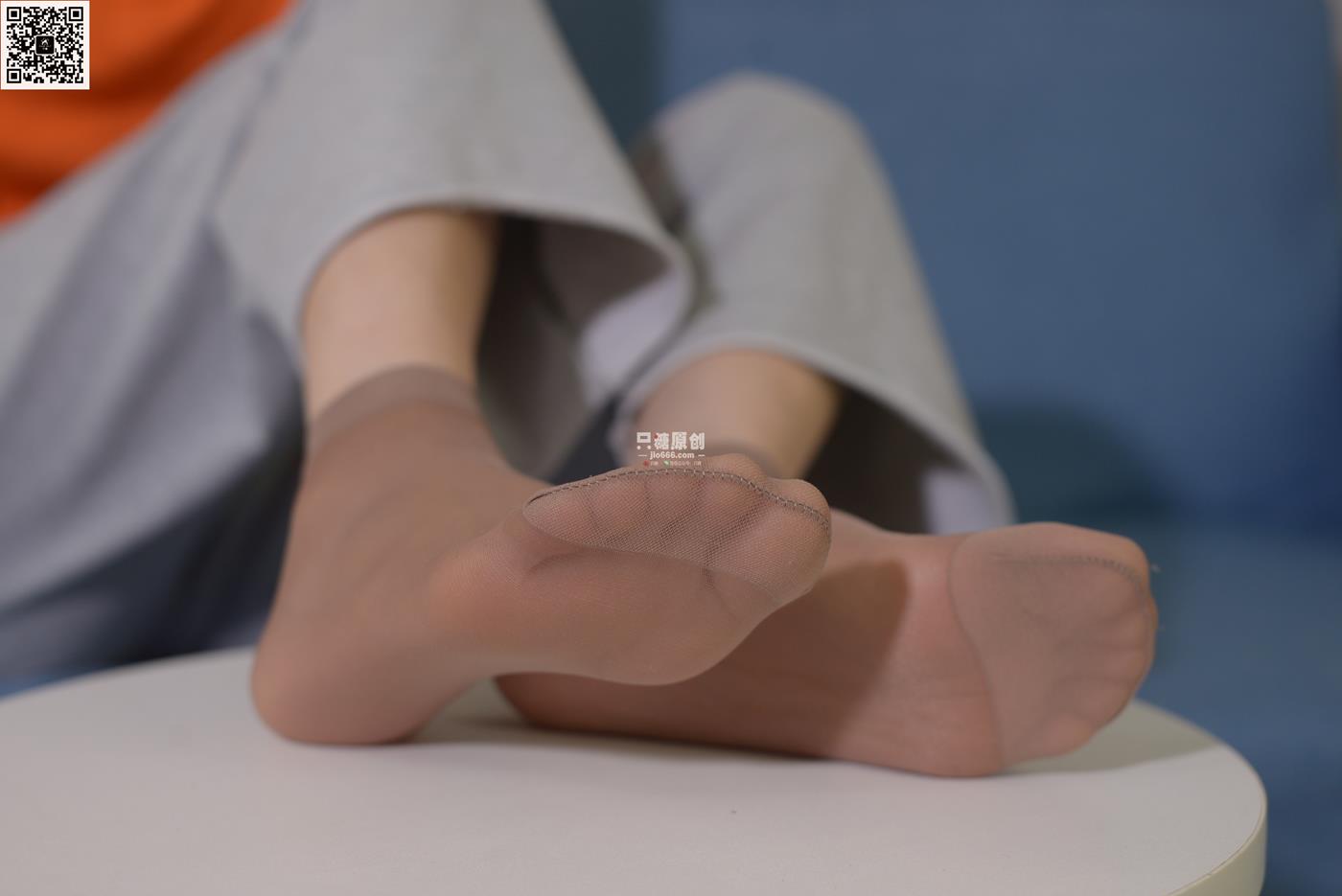 图片[50]-[只糖原创]NO.575 陆佳 即使没有月亮，心中也是一片皎洁[99P] – 速更版-美库