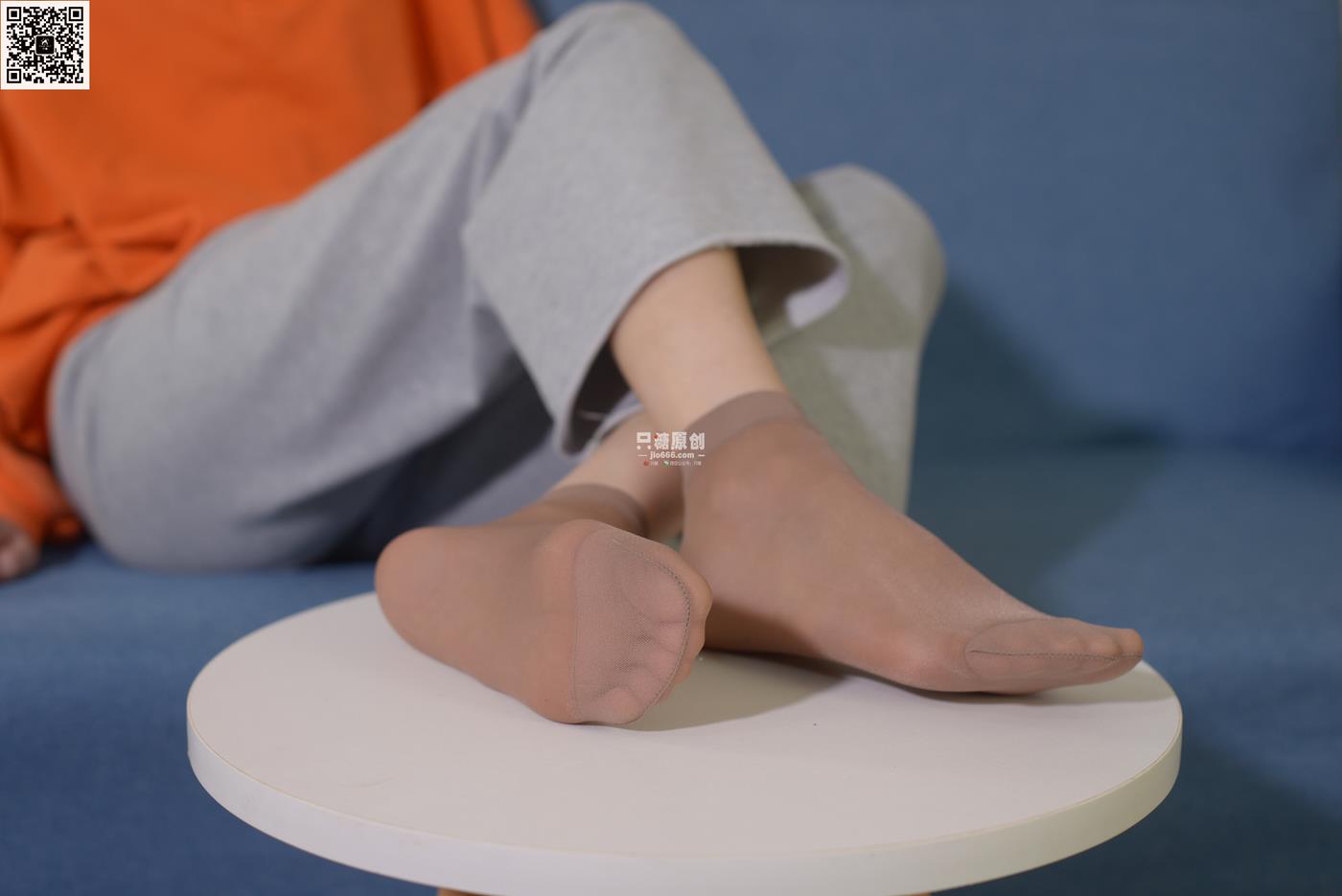 图片[52]-[只糖原创]NO.575 陆佳 即使没有月亮，心中也是一片皎洁[99P] – 速更版-美库