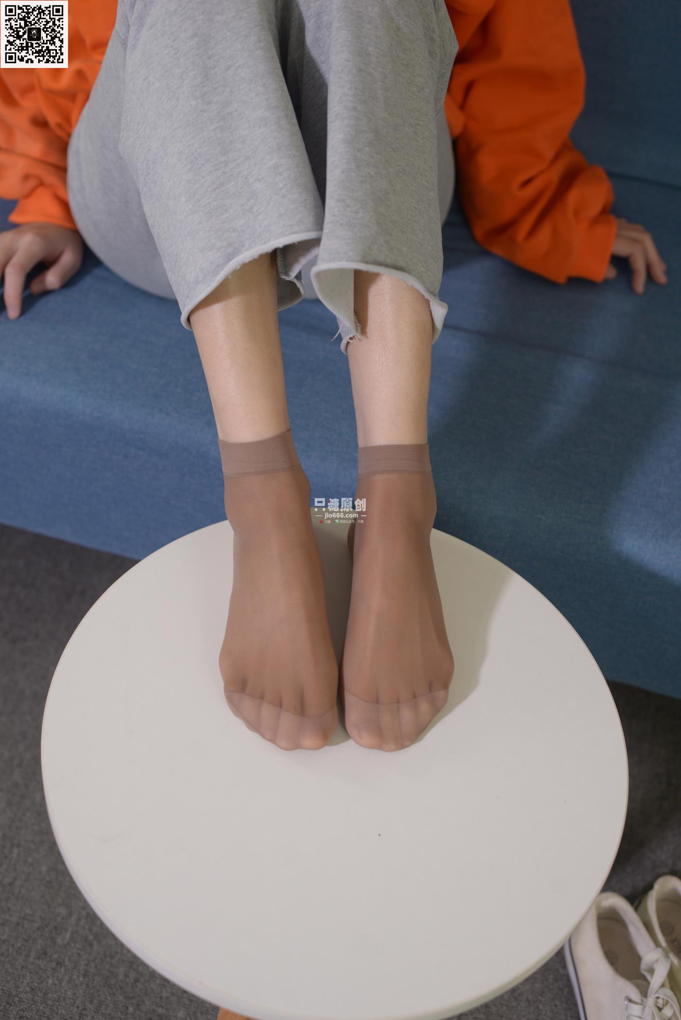 图片[53]-[只糖原创]NO.575 陆佳 即使没有月亮，心中也是一片皎洁[99P] – 速更版-美库