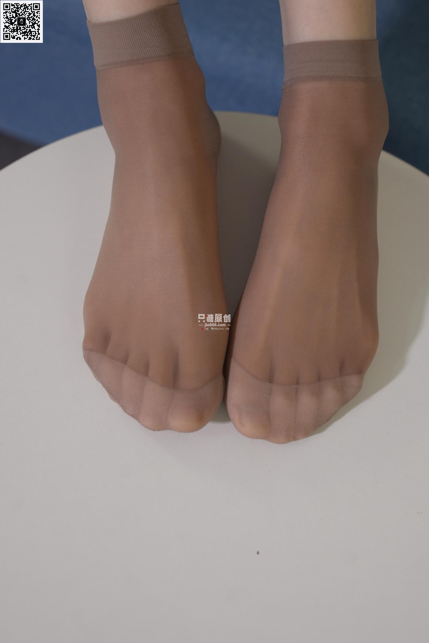 图片[54]-[只糖原创]NO.575 陆佳 即使没有月亮，心中也是一片皎洁[99P] – 速更版-美库