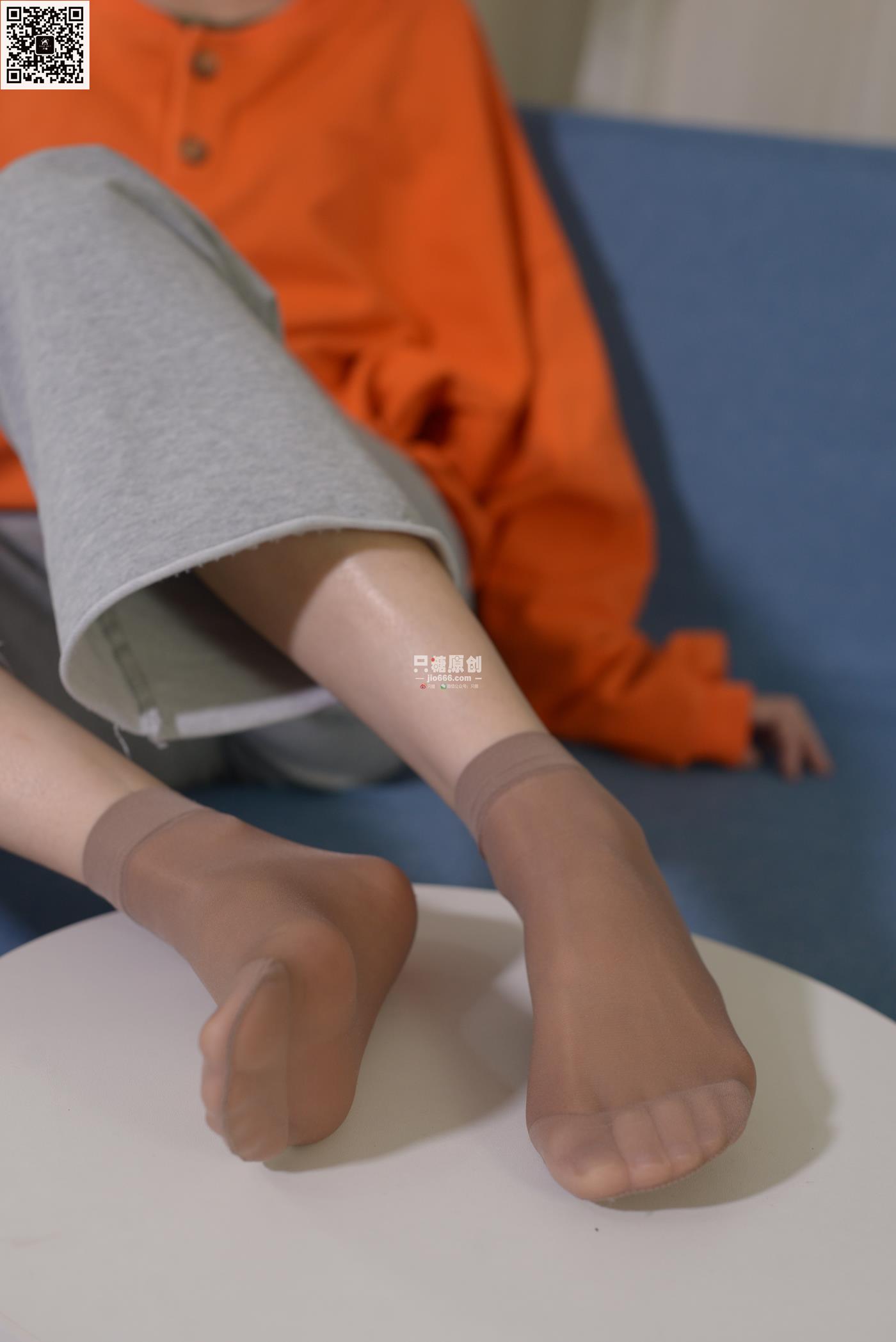 图片[56]-[只糖原创]NO.575 陆佳 即使没有月亮，心中也是一片皎洁[99P] – 速更版-美库