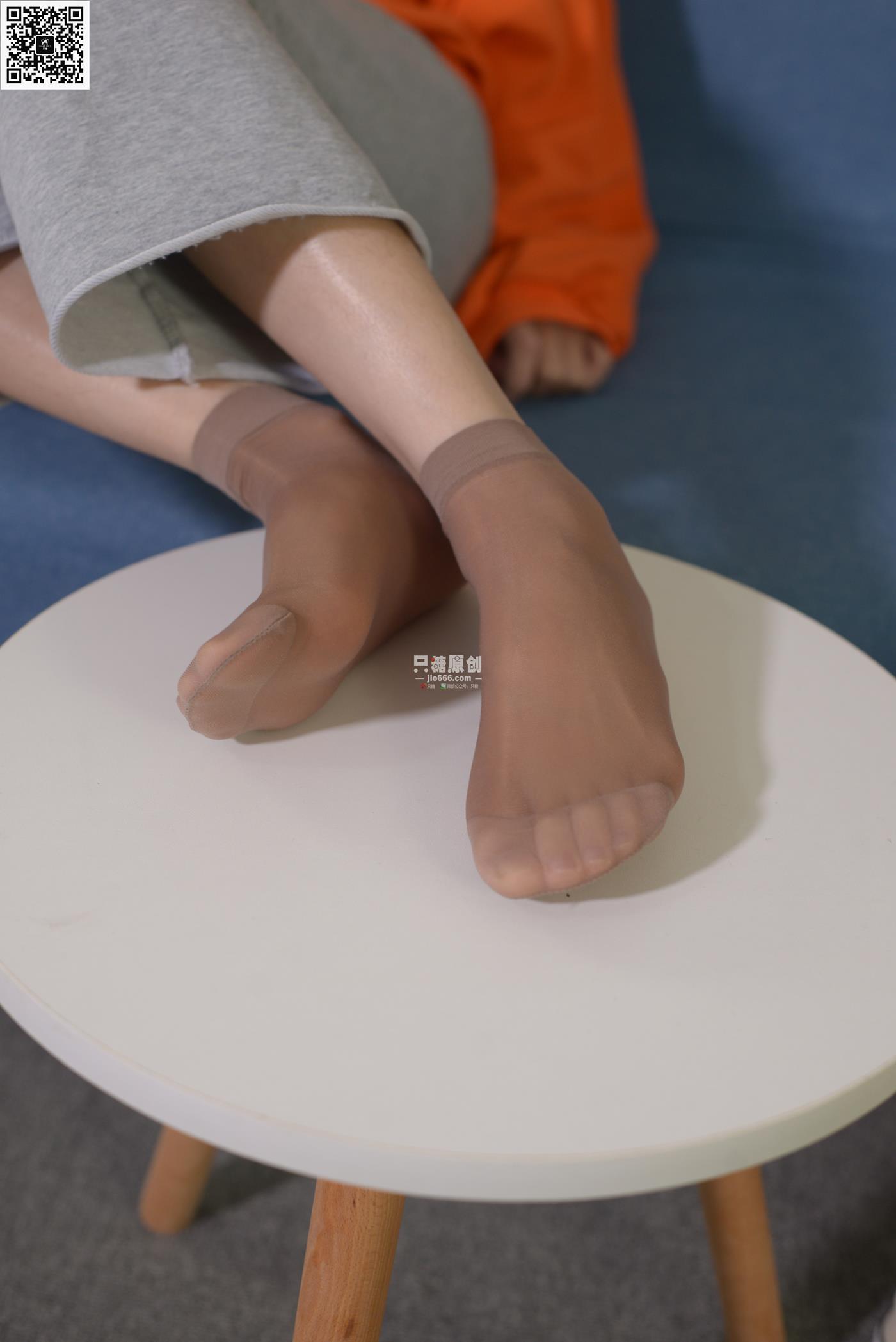 图片[57]-[只糖原创]NO.575 陆佳 即使没有月亮，心中也是一片皎洁[99P] – 速更版-美库