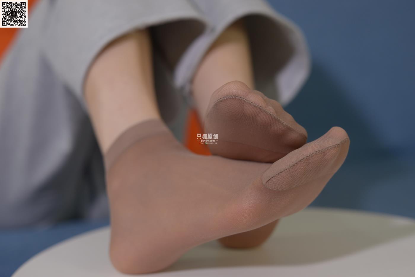 图片[62]-[只糖原创]NO.575 陆佳 即使没有月亮，心中也是一片皎洁[99P] – 速更版-美库