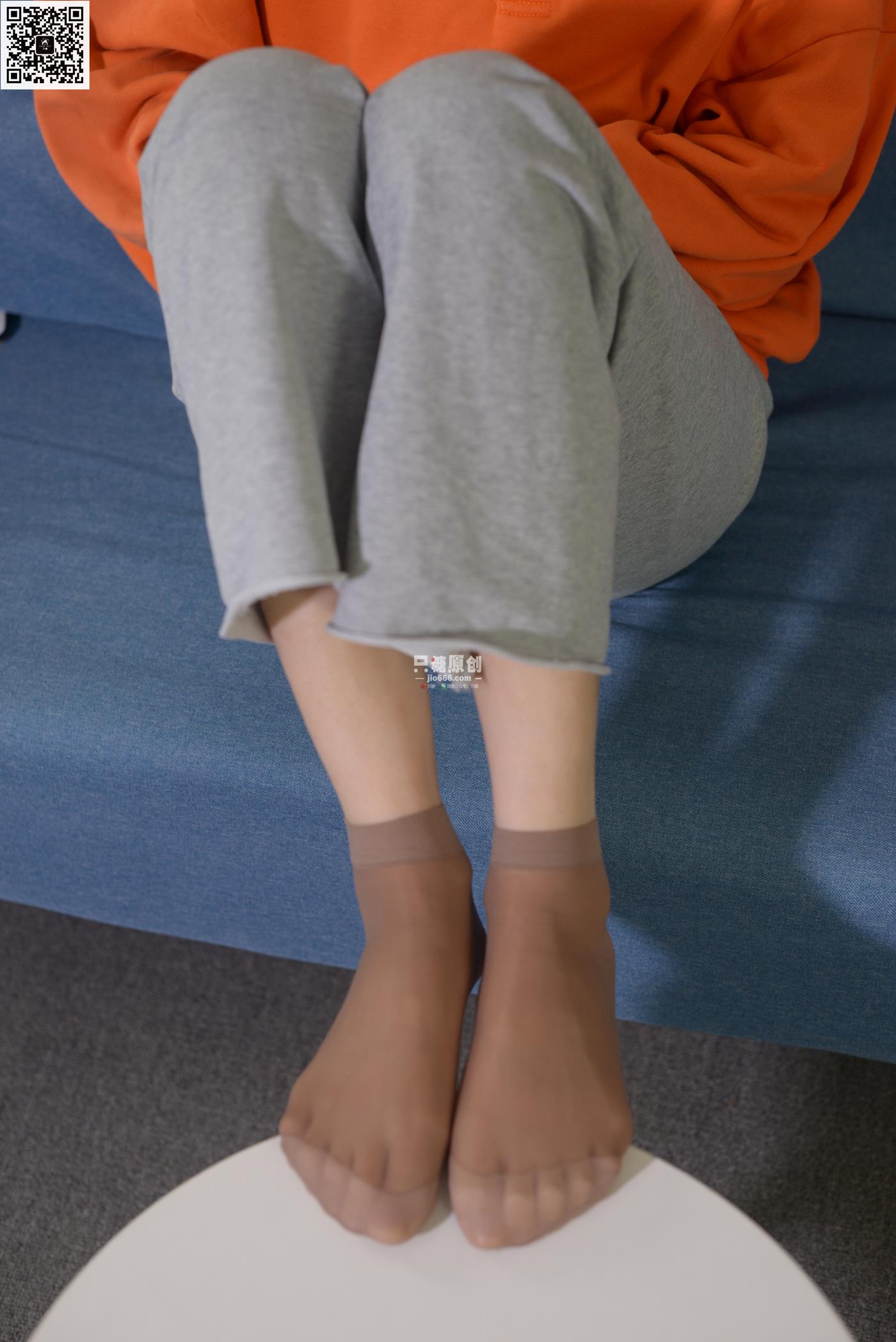 图片[63]-[只糖原创]NO.575 陆佳 即使没有月亮，心中也是一片皎洁[99P] – 速更版-美库