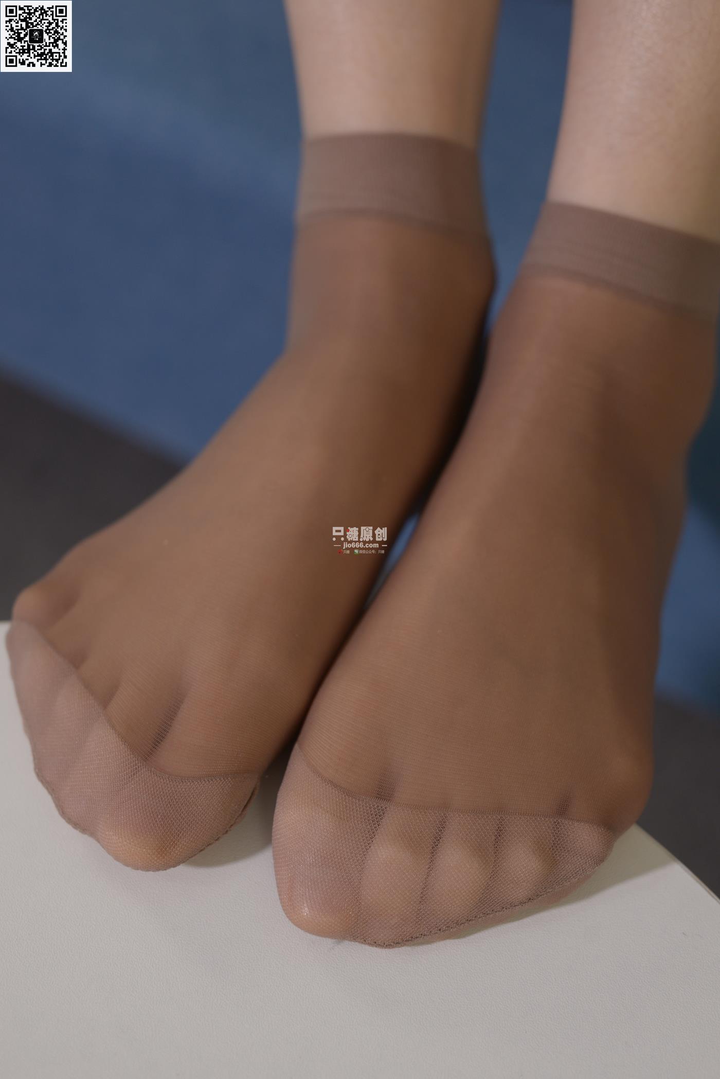 图片[64]-[只糖原创]NO.575 陆佳 即使没有月亮，心中也是一片皎洁[99P] – 速更版-美库