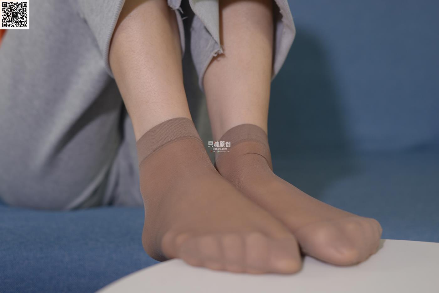 图片[65]-[只糖原创]NO.575 陆佳 即使没有月亮，心中也是一片皎洁[99P] – 速更版-美库