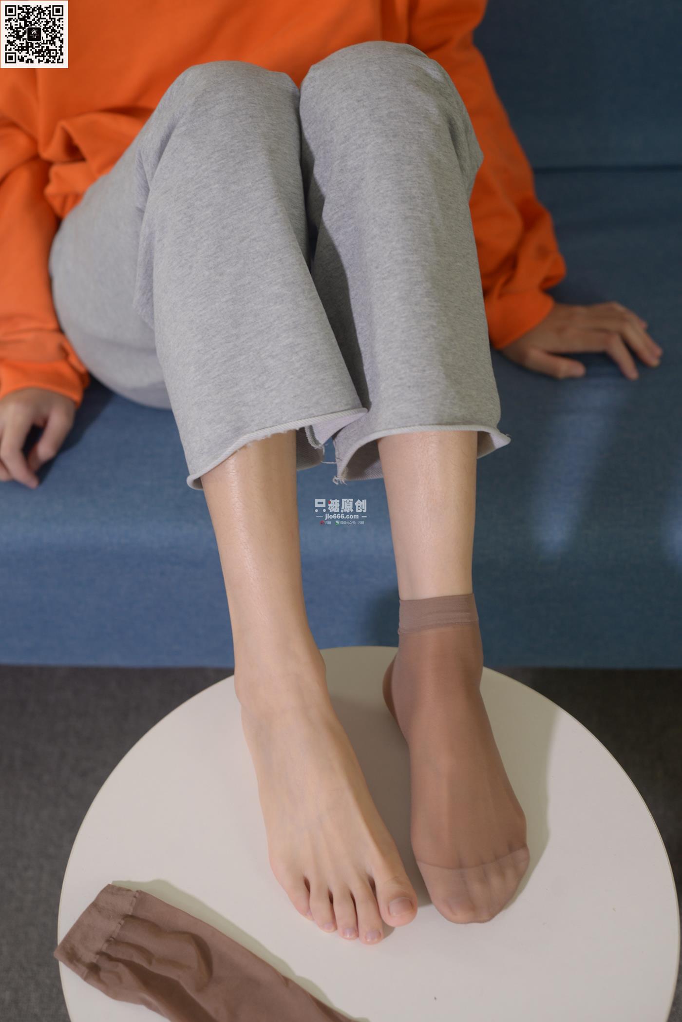 图片[72]-[只糖原创]NO.575 陆佳 即使没有月亮，心中也是一片皎洁[99P] – 速更版-美库