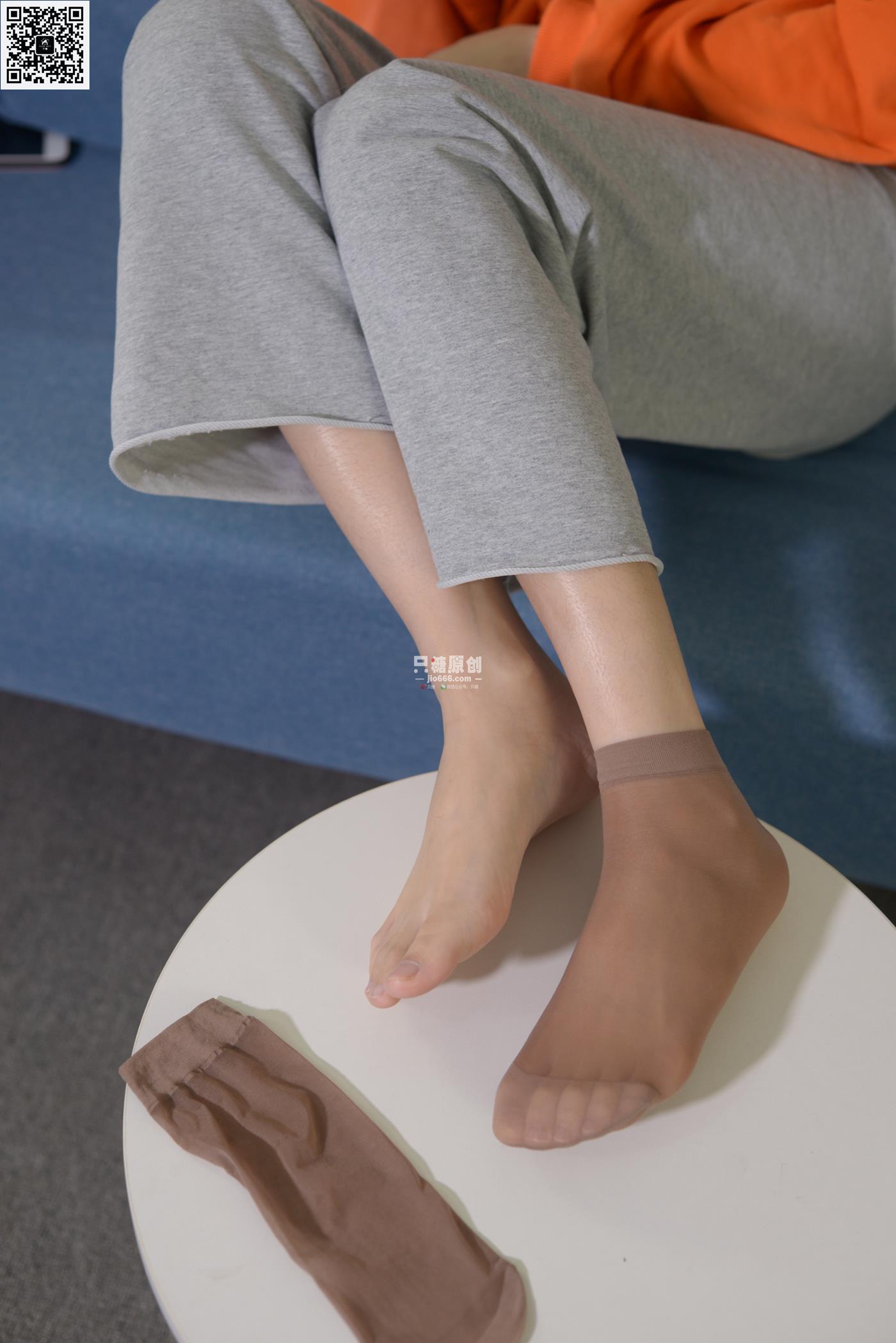 图片[80]-[只糖原创]NO.575 陆佳 即使没有月亮，心中也是一片皎洁[99P] – 速更版-美库