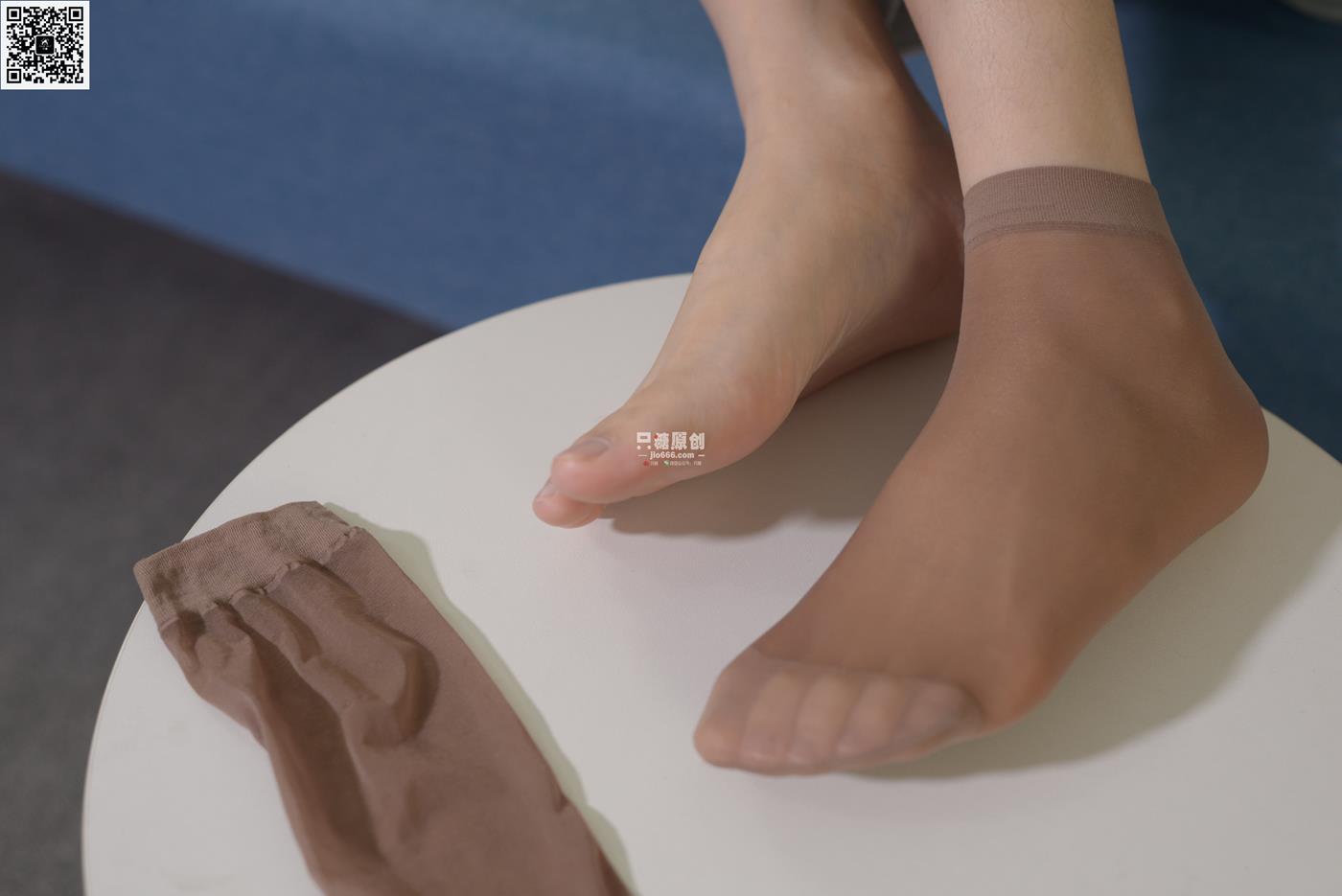 图片[81]-[只糖原创]NO.575 陆佳 即使没有月亮，心中也是一片皎洁[99P] – 速更版-美库