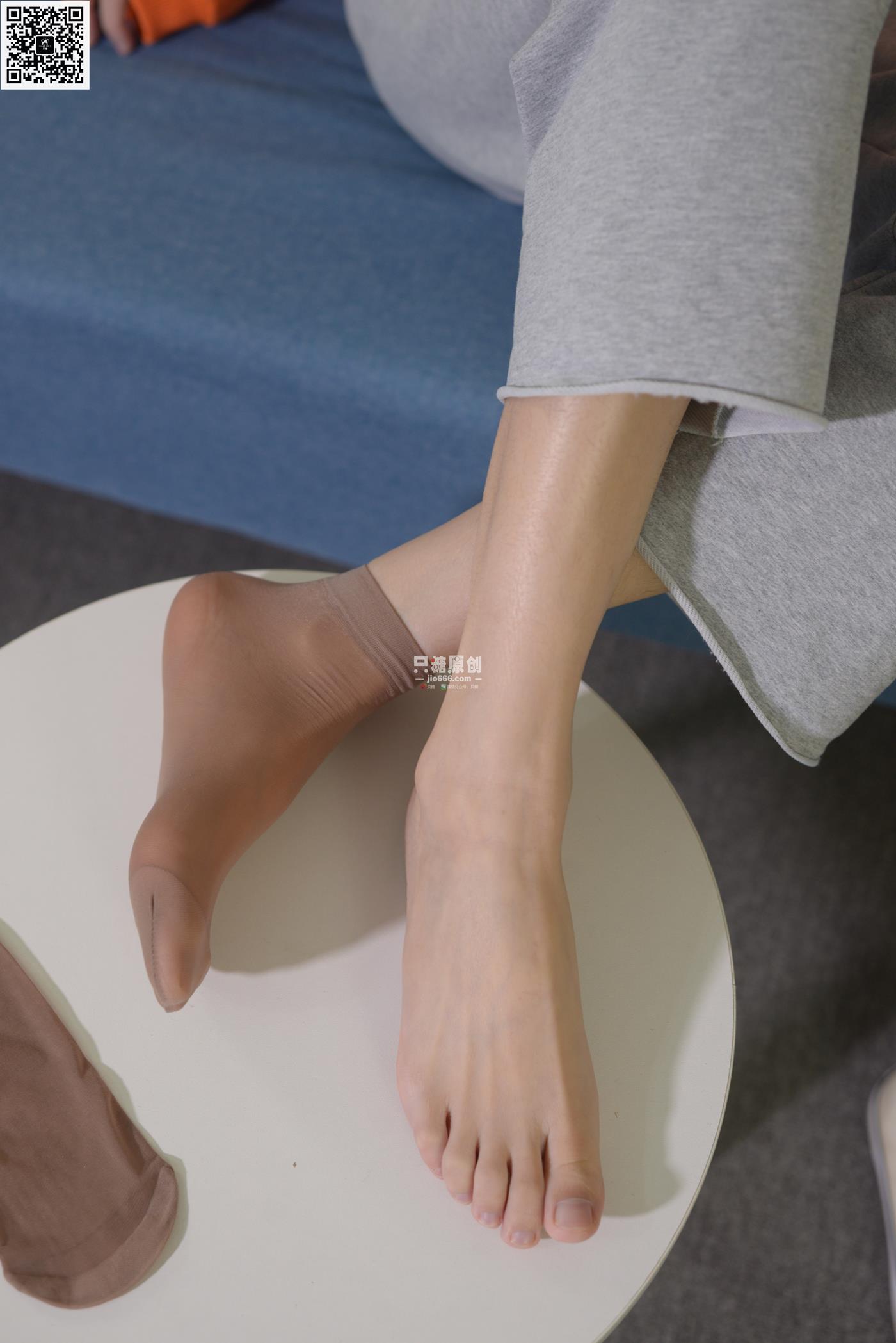 图片[82]-[只糖原创]NO.575 陆佳 即使没有月亮，心中也是一片皎洁[99P] – 速更版-美库