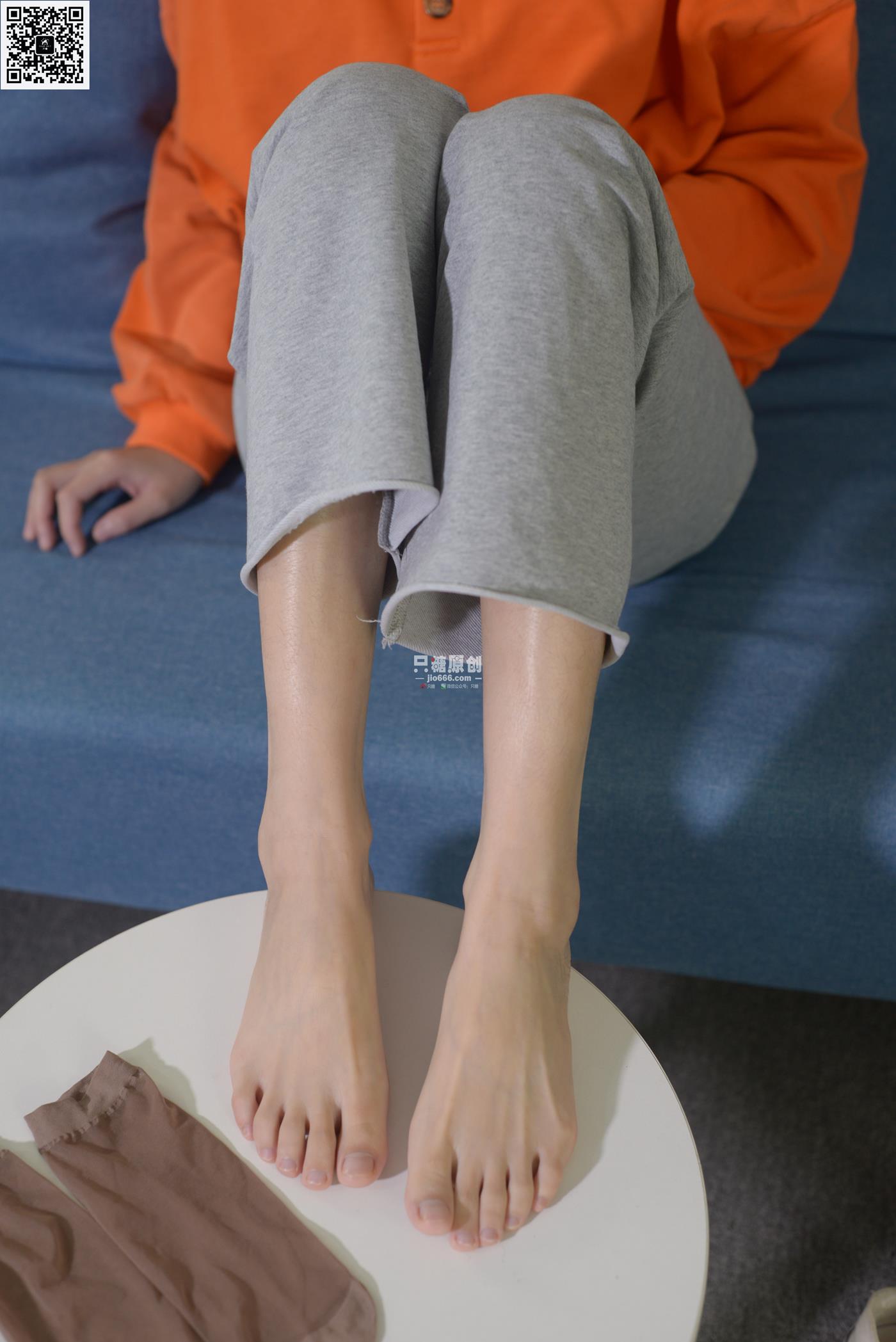 图片[92]-[只糖原创]NO.575 陆佳 即使没有月亮，心中也是一片皎洁[99P] – 速更版-美库