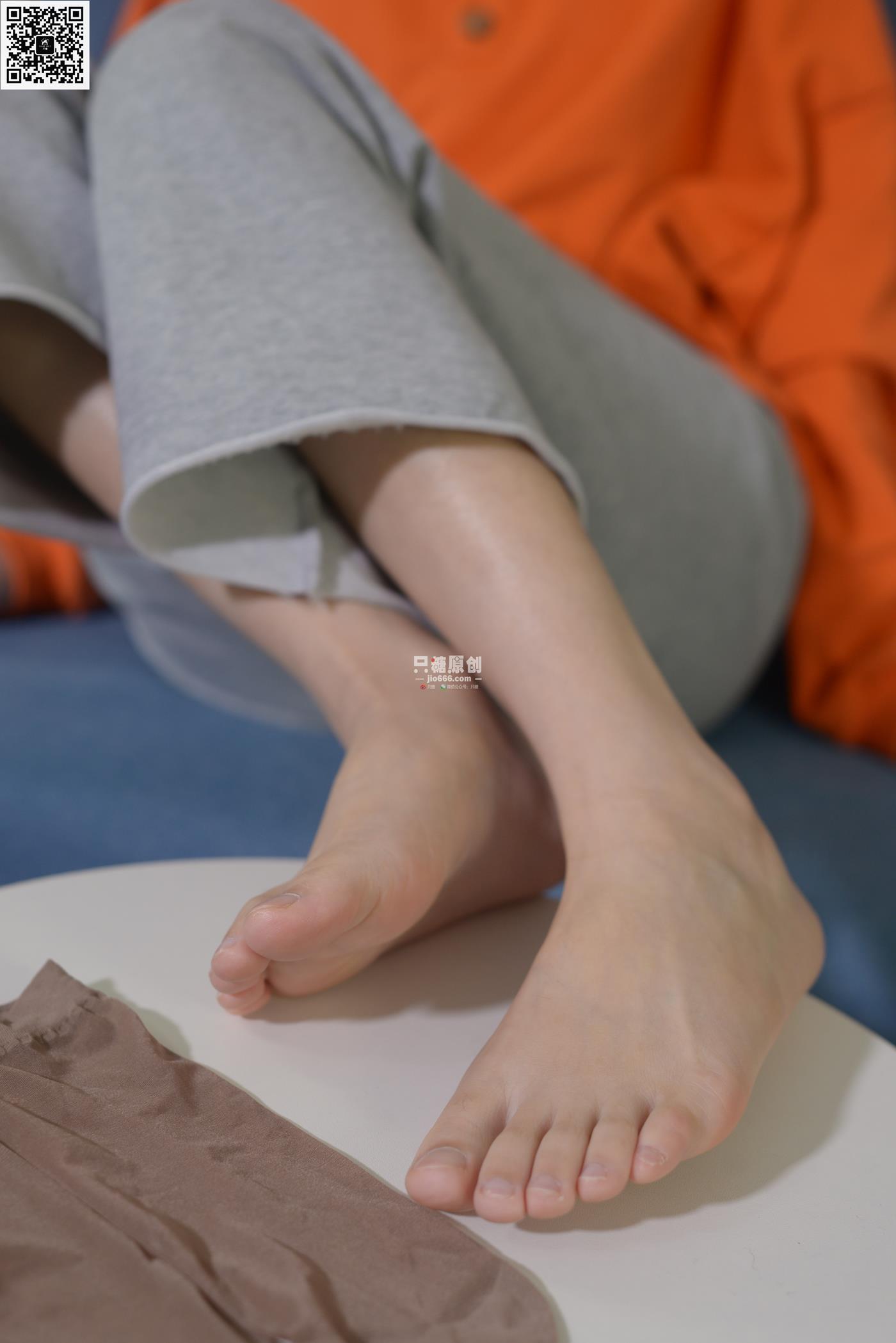 图片[97]-[只糖原创]NO.575 陆佳 即使没有月亮，心中也是一片皎洁[99P] – 速更版-美库