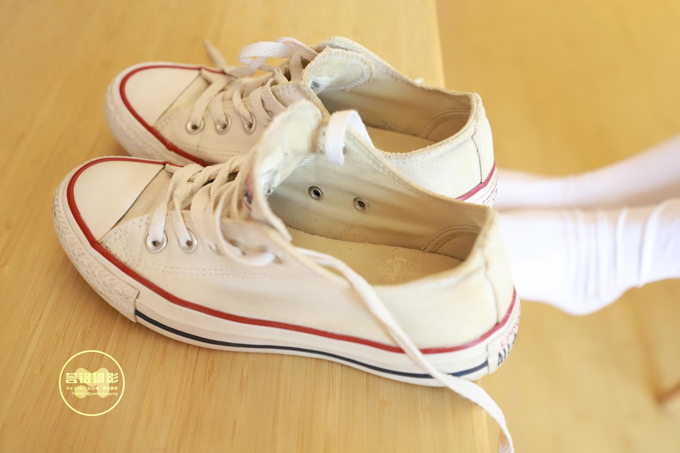 图片[42]-[誉铭传媒]袜足摄影 2022年《2022.01.01元旦作品》[78P] – 速更版-美库