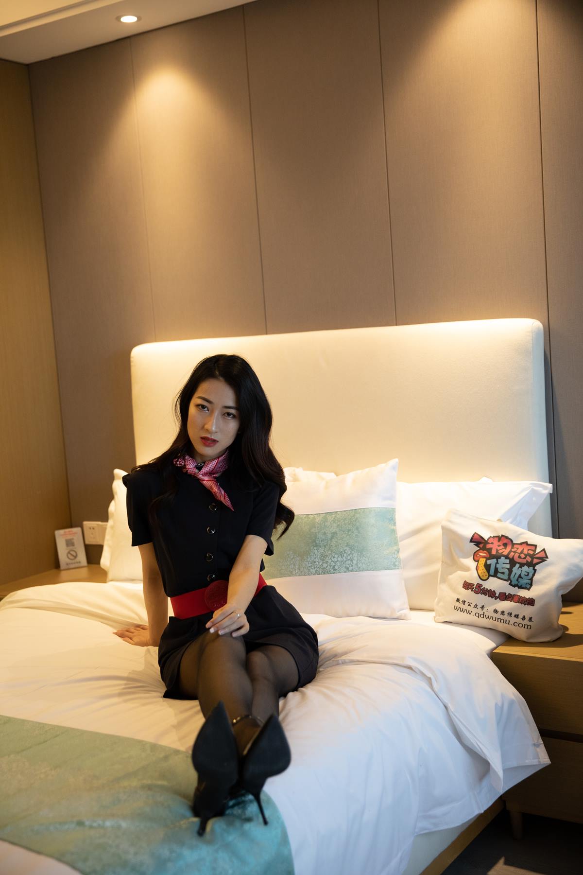 图片[62]-物恋传媒 NO.617 小茶-意阑珊[137P] – 速更版-美库