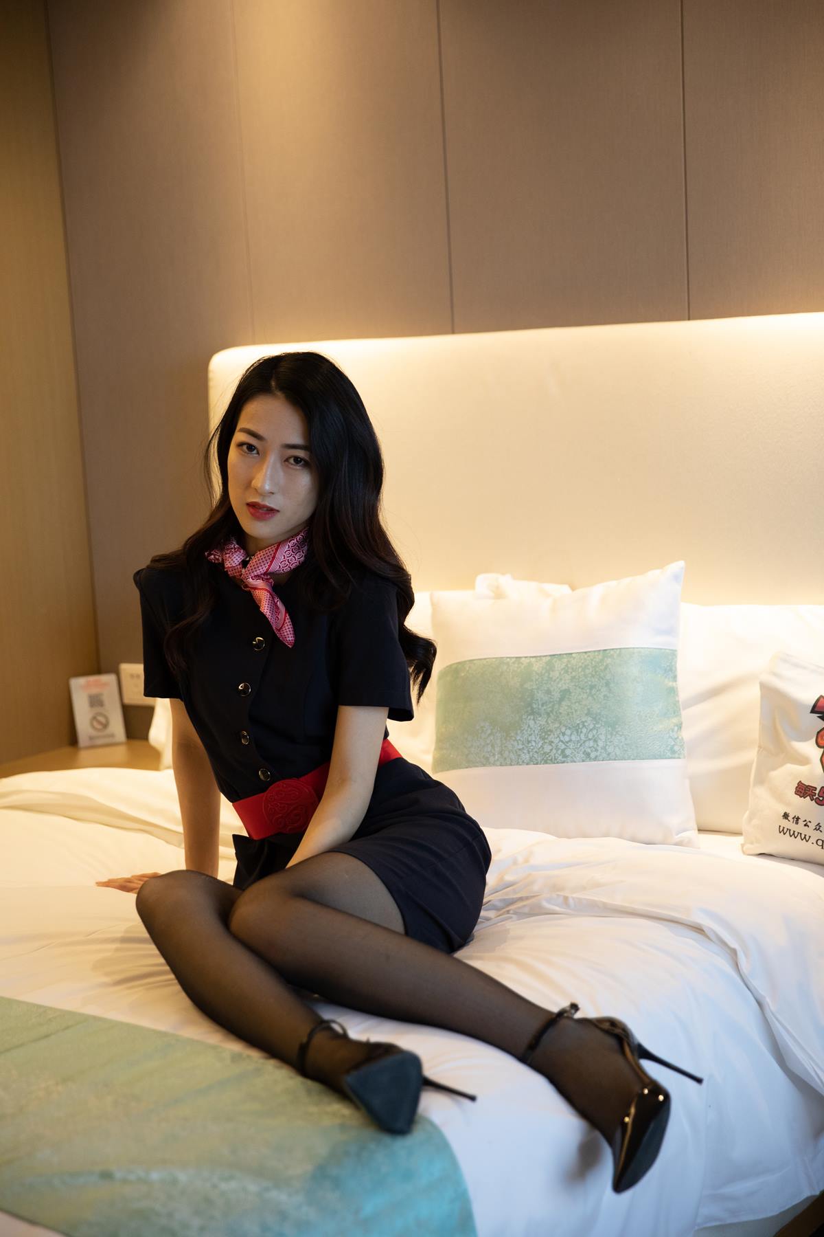 图片[63]-物恋传媒 NO.617 小茶-意阑珊[137P] – 速更版-美库