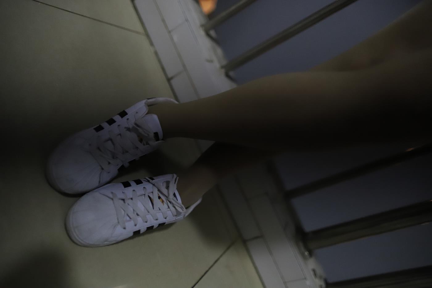 图片[11]-大西瓜爱牙膏-2019 10X活动 模特3（三） 裤里丝 [236P] – 速更版-美库