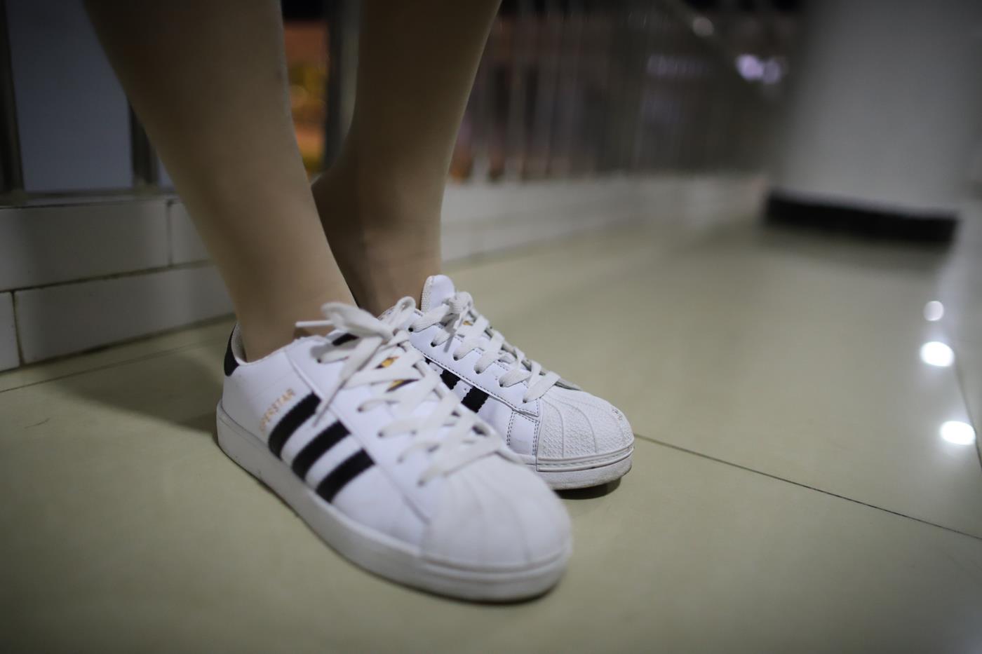 图片[21]-大西瓜爱牙膏-2019 10X活动 模特3（三） 裤里丝 [236P] – 速更版-美库