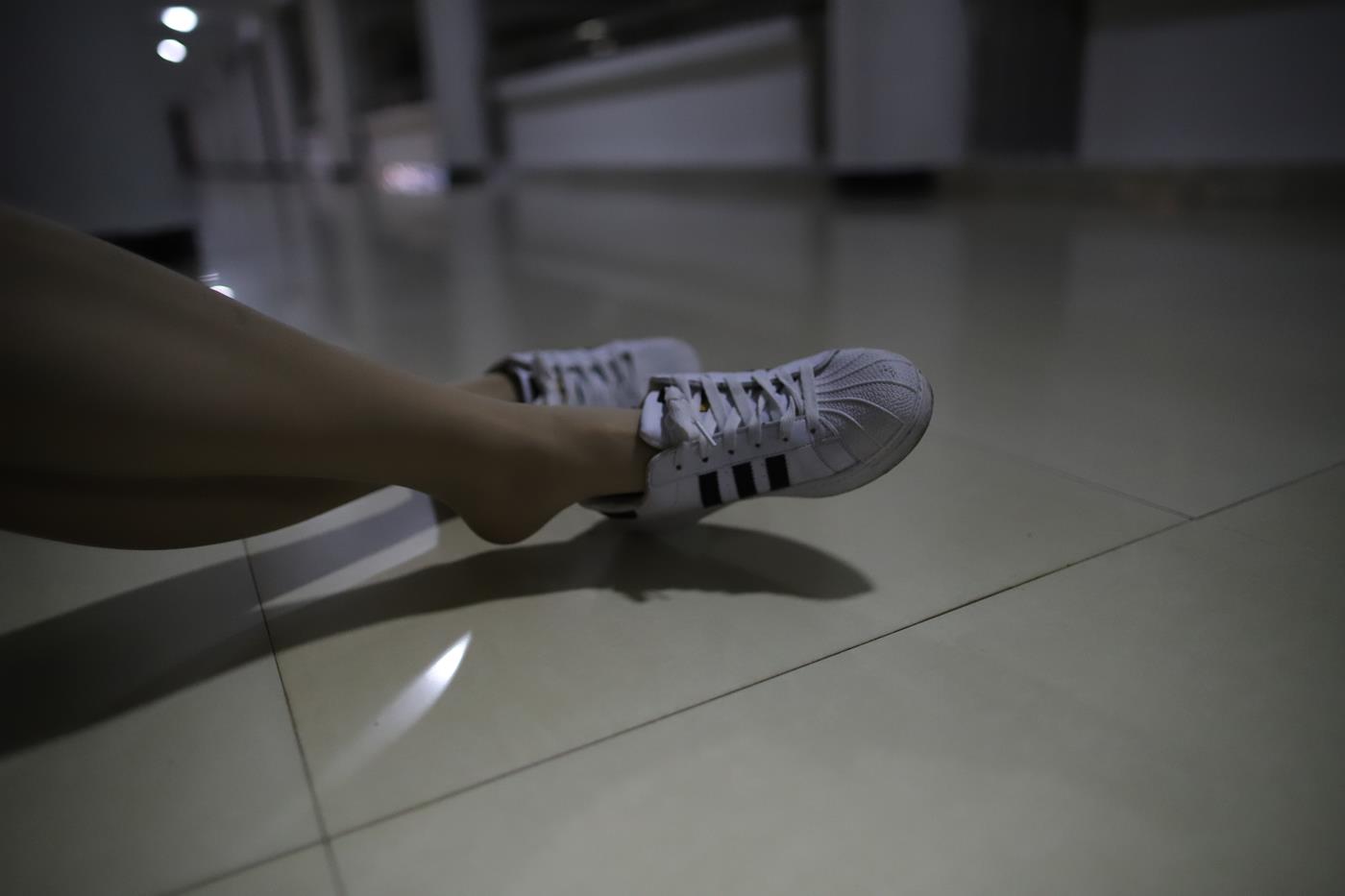 图片[28]-大西瓜爱牙膏-2019 10X活动 模特3（三） 裤里丝 [236P] – 速更版-美库