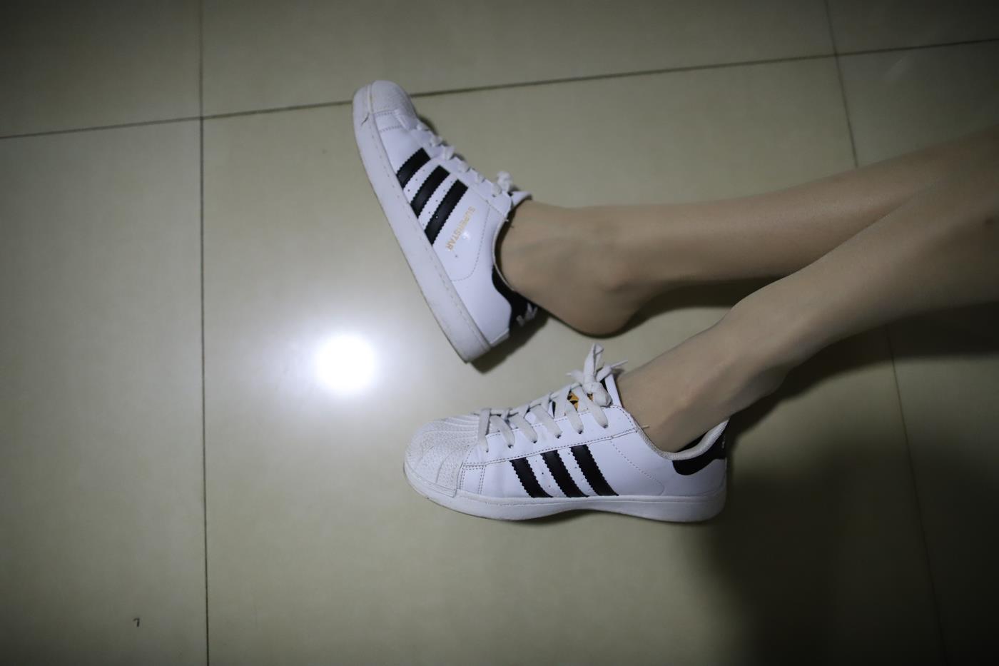 图片[45]-大西瓜爱牙膏-2019 10X活动 模特3（三） 裤里丝 [236P] – 速更版-美库