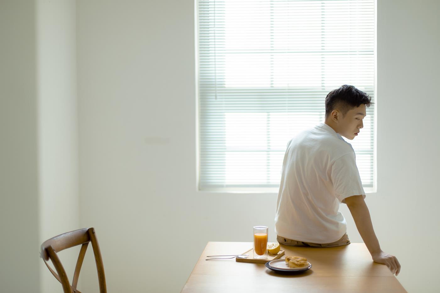 图片[10]-[YITUYU艺图语] 2021.11.15 日食记 高浩泽 [26P] – 速更版-美库