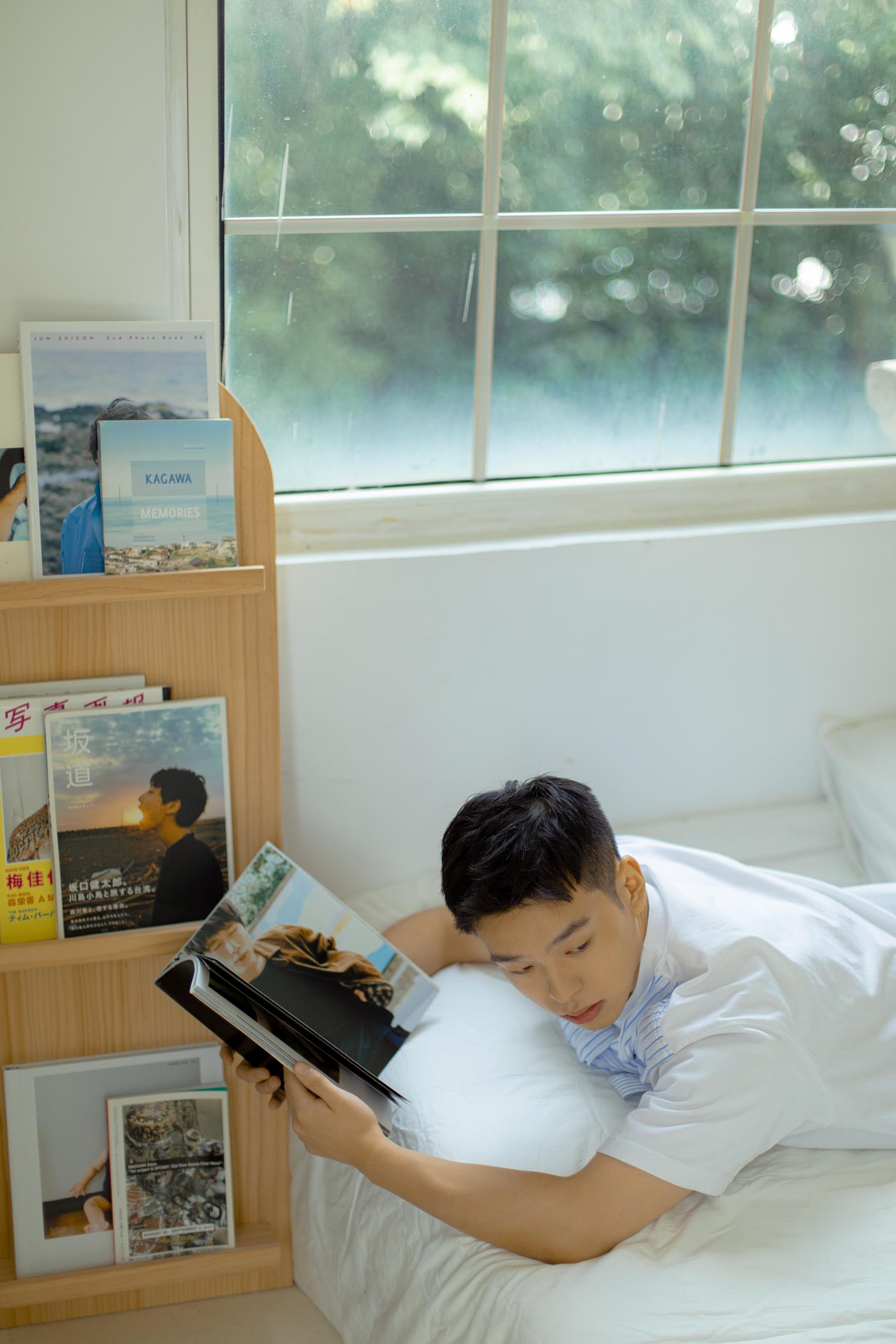 图片[15]-[YITUYU艺图语] 2021.11.15 日食记 高浩泽 [26P] – 速更版-美库