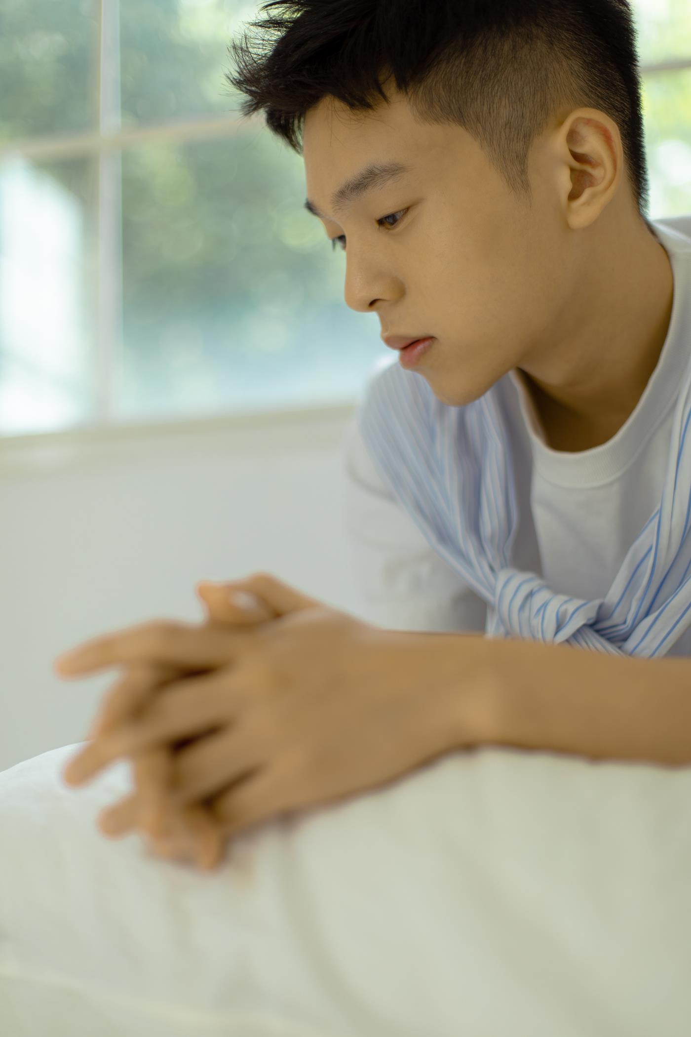 图片[16]-[YITUYU艺图语] 2021.11.15 日食记 高浩泽 [26P] – 速更版-美库