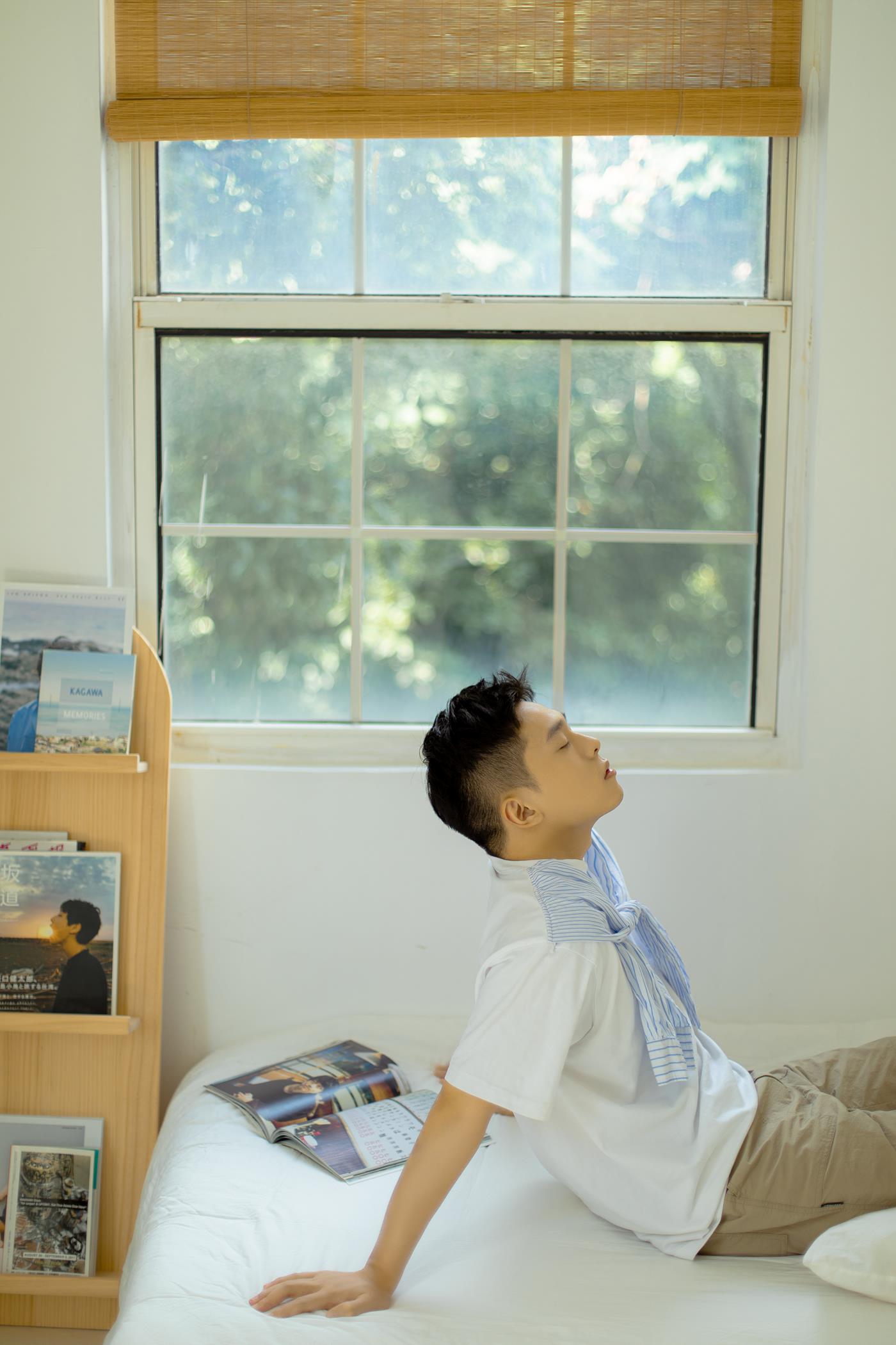 图片[17]-[YITUYU艺图语] 2021.11.15 日食记 高浩泽 [26P] – 速更版-美库