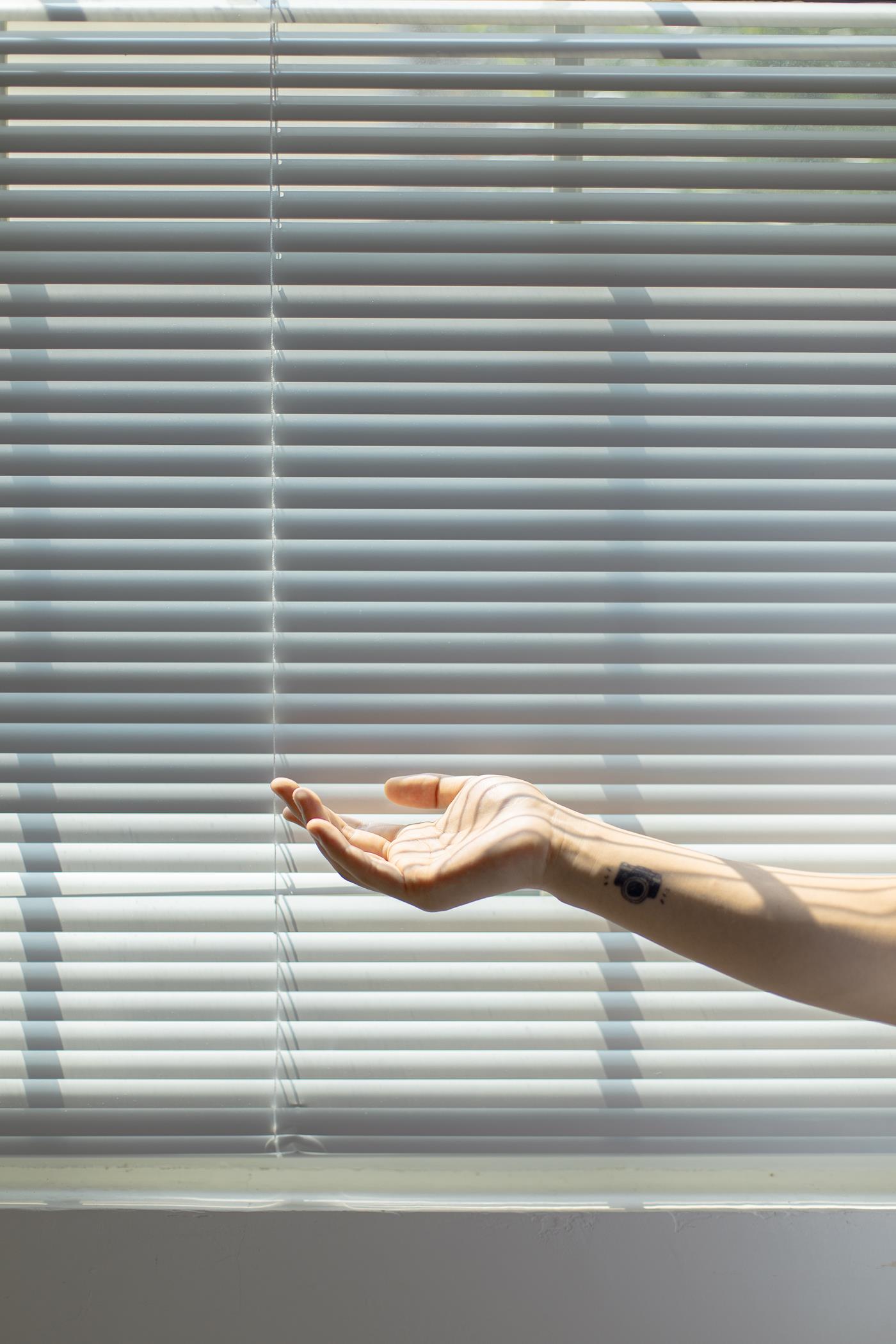 图片[18]-[YITUYU艺图语] 2021.11.15 日食记 高浩泽 [26P] – 速更版-美库