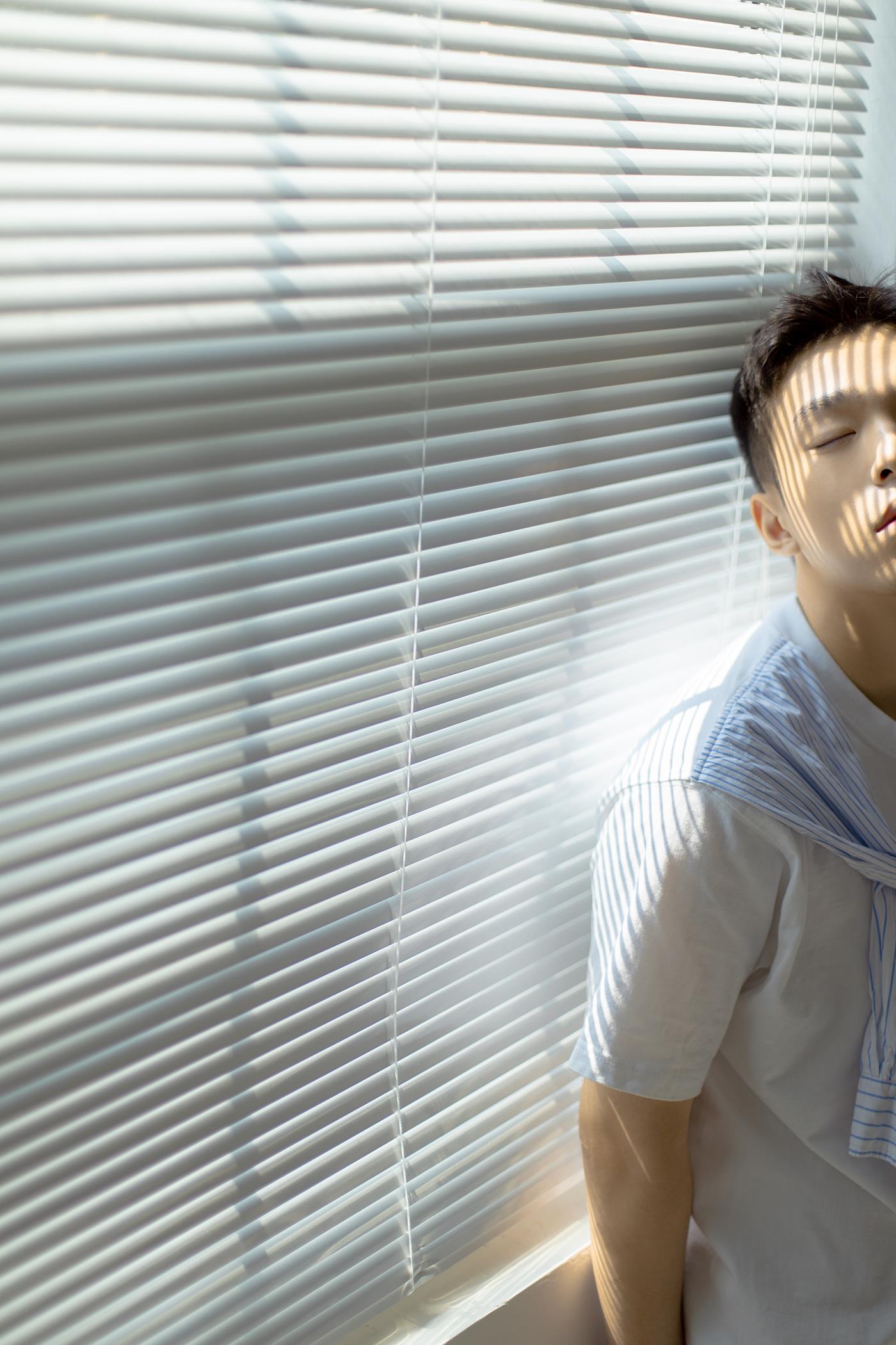 图片[20]-[YITUYU艺图语] 2021.11.15 日食记 高浩泽 [26P] – 速更版-美库