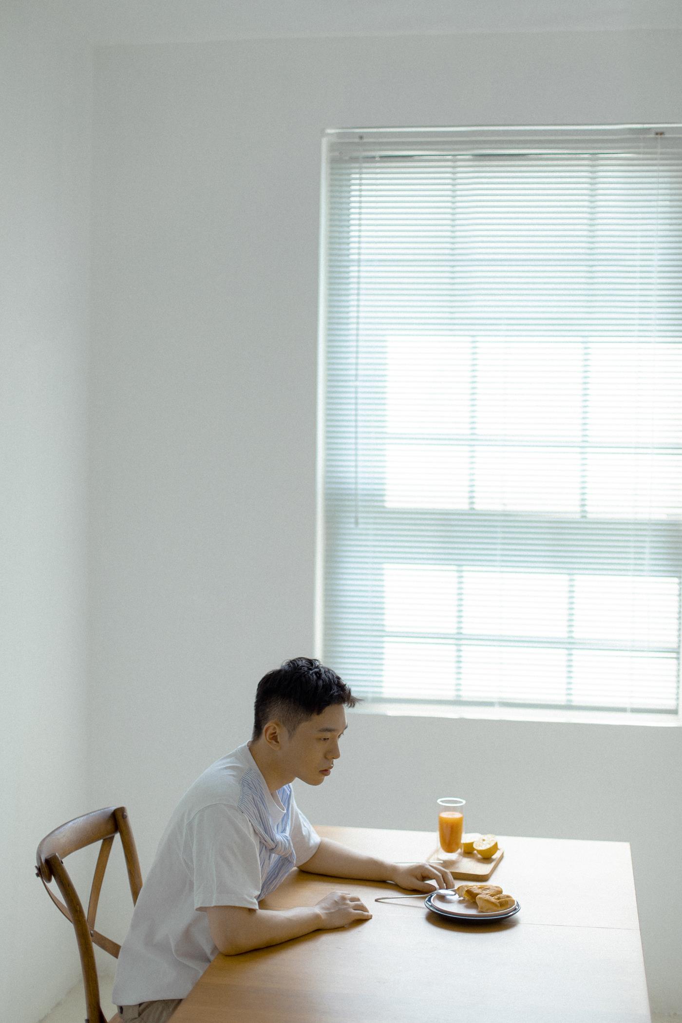 图片[24]-[YITUYU艺图语] 2021.11.15 日食记 高浩泽 [26P] – 速更版-美库