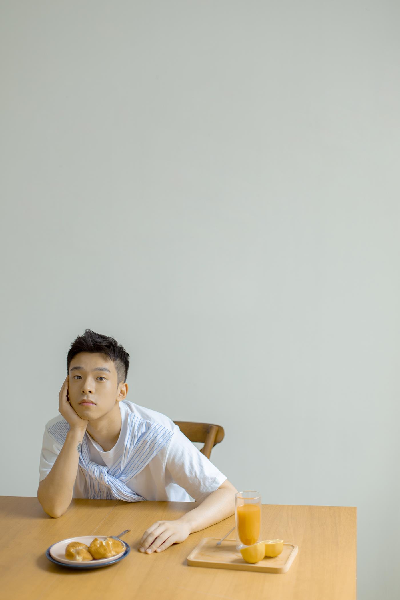 图片[26]-[YITUYU艺图语] 2021.11.15 日食记 高浩泽 [26P] – 速更版-美库