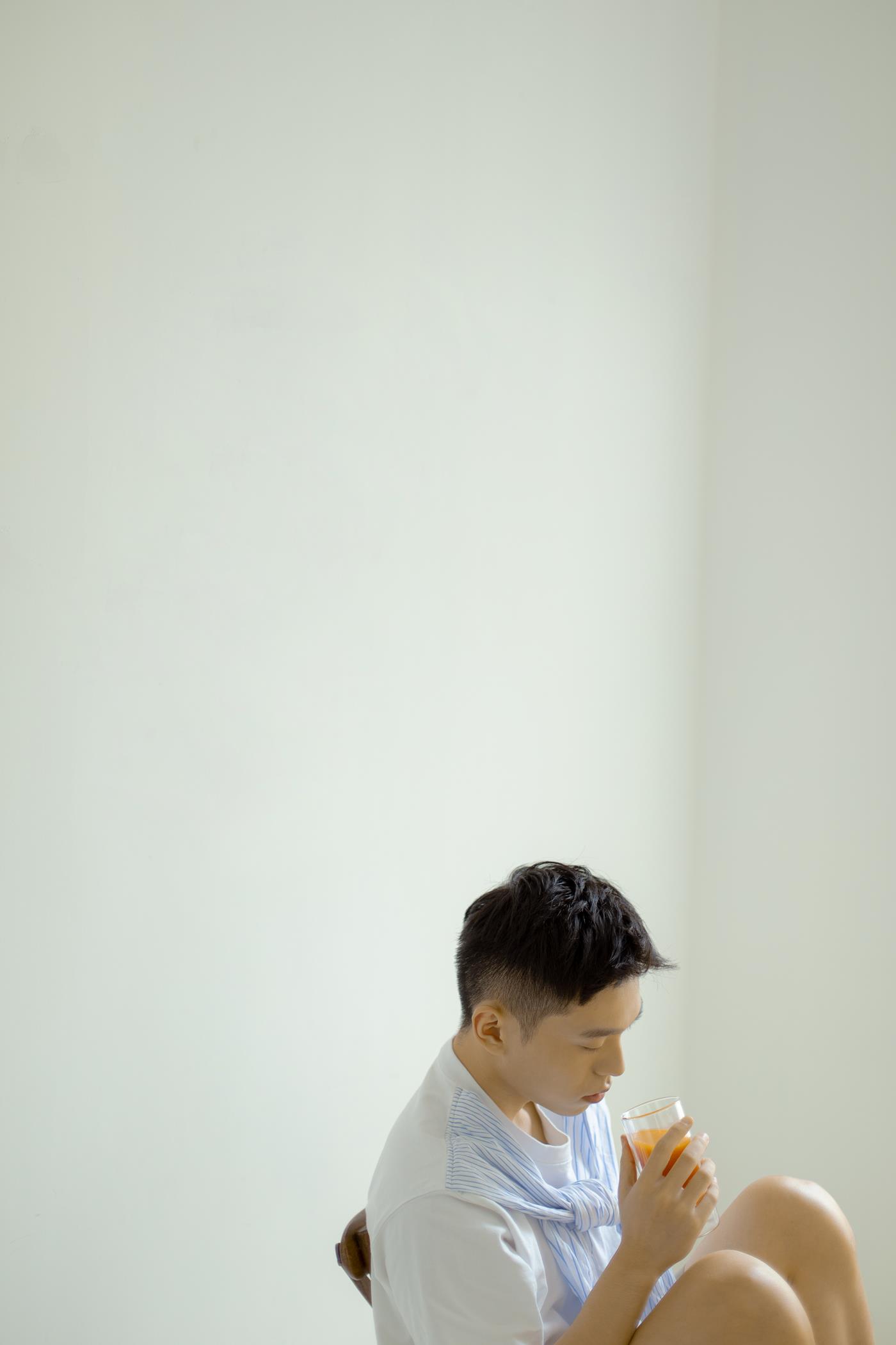 图片[27]-[YITUYU艺图语] 2021.11.15 日食记 高浩泽 [26P] – 速更版-美库