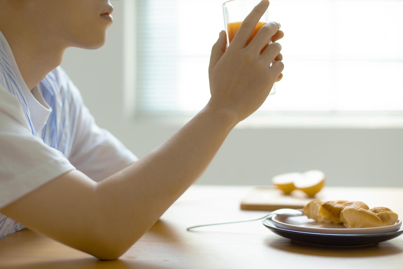 图片[28]-[YITUYU艺图语] 2021.11.15 日食记 高浩泽 [26P] – 速更版-美库