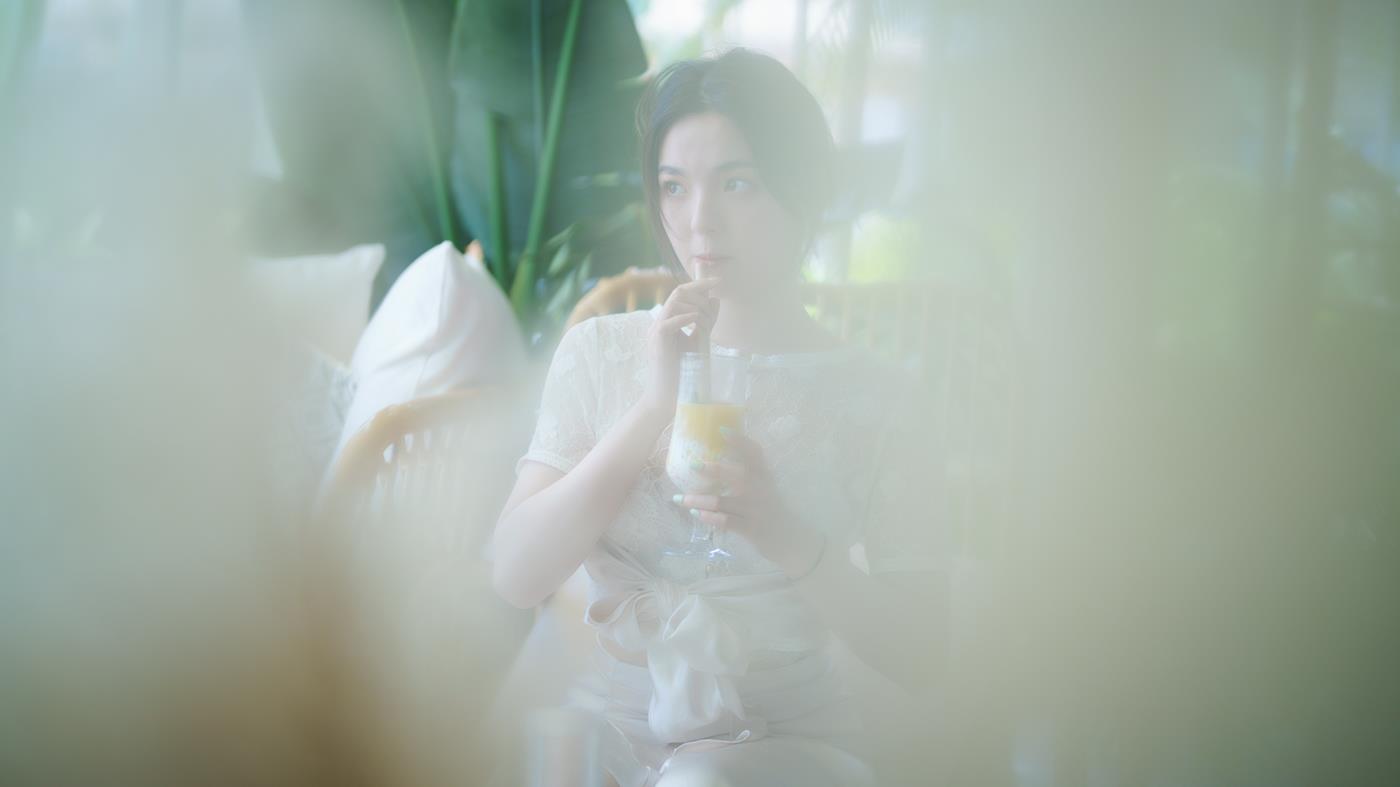 图片[10]-[YITUYU艺图语] 2021.11.17 今日约会 dudu [40P] – 速更版-美库