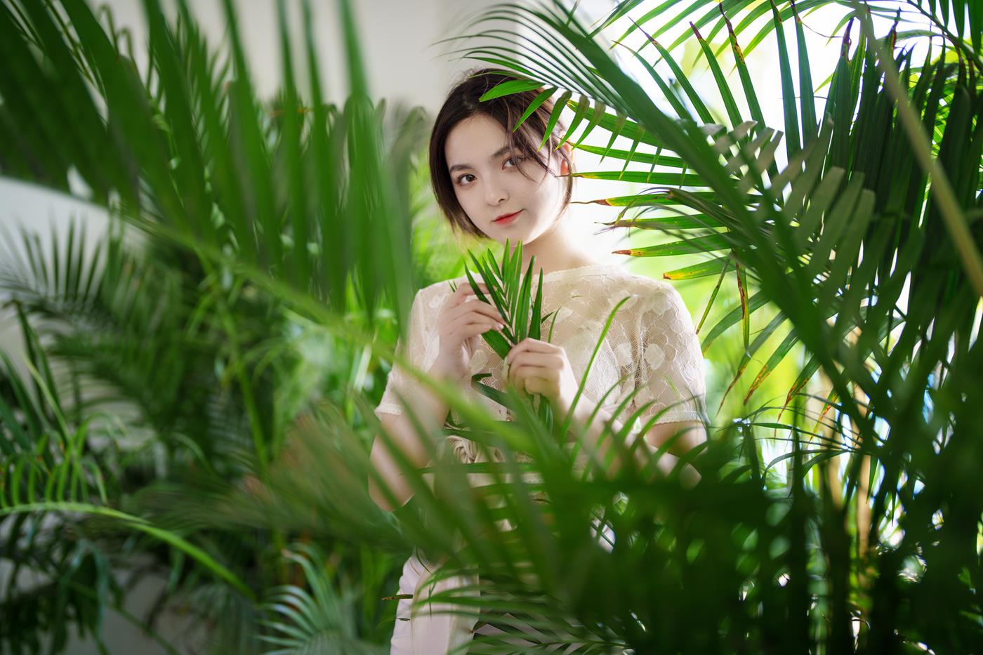 图片[11]-[YITUYU艺图语] 2021.11.17 今日约会 dudu [40P] – 速更版-美库