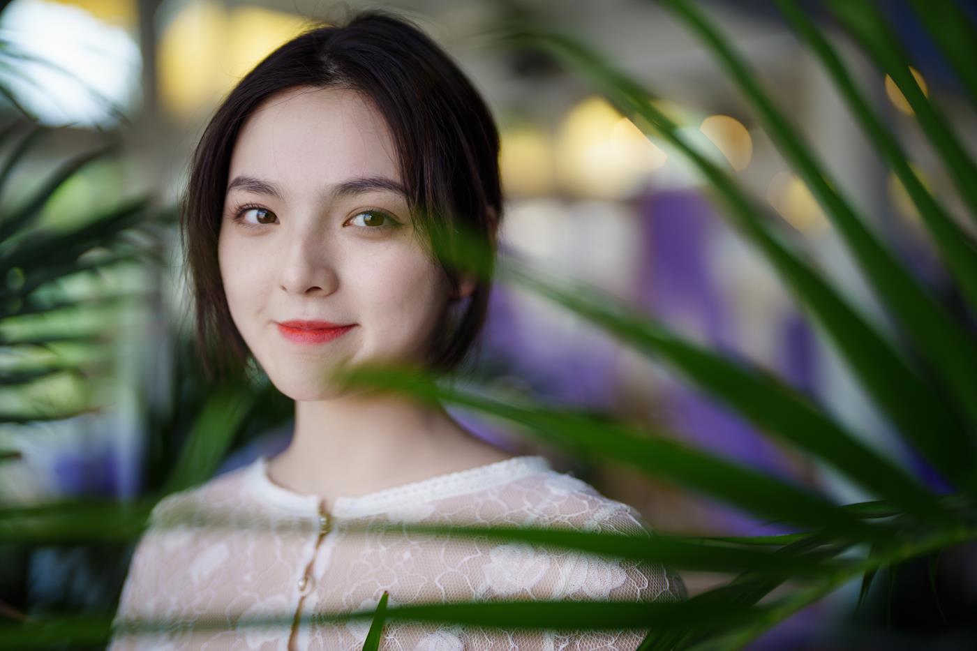 图片[21]-[YITUYU艺图语] 2021.11.17 今日约会 dudu [40P] – 速更版-美库