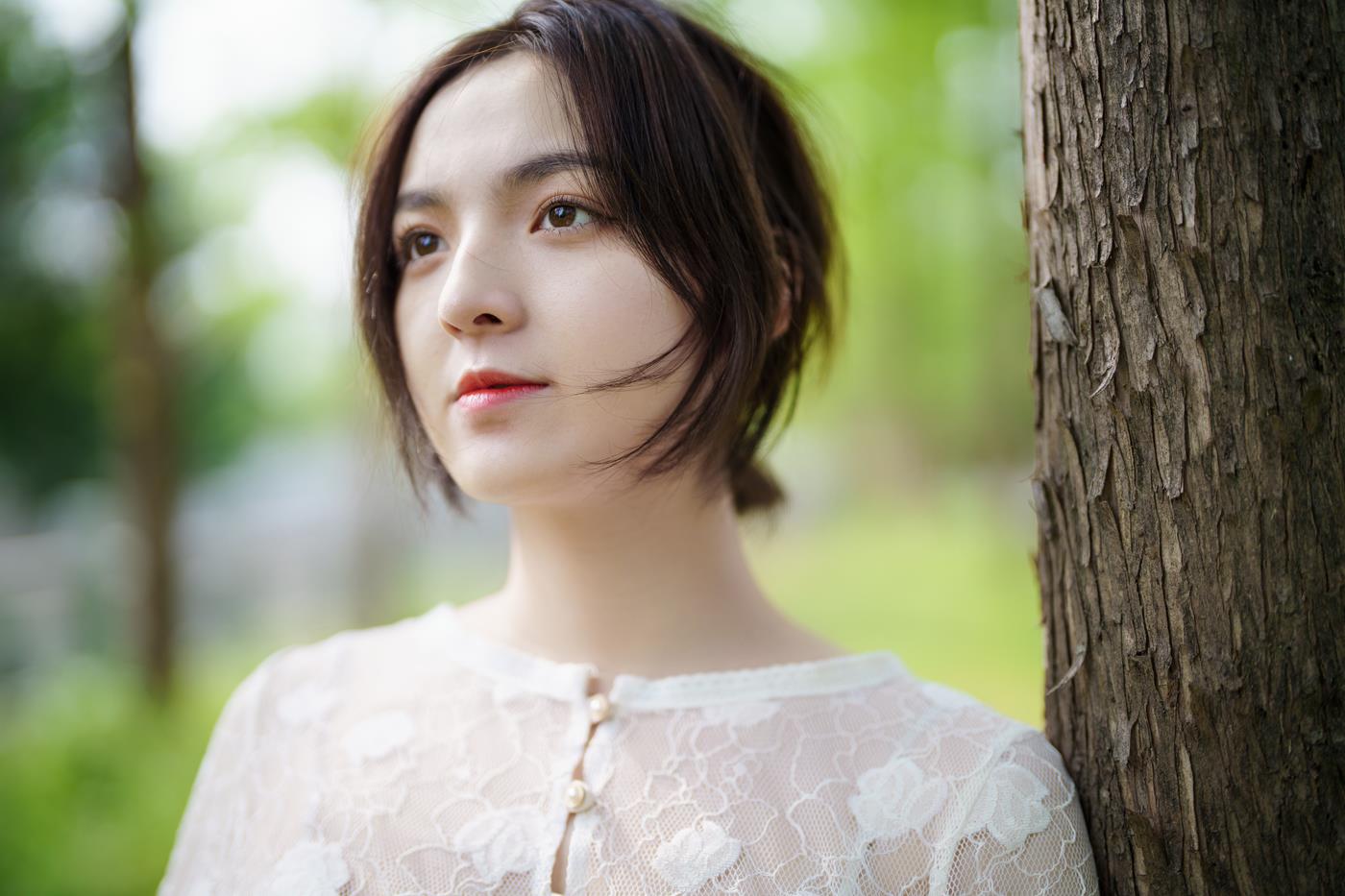 图片[29]-[YITUYU艺图语] 2021.11.17 今日约会 dudu [40P] – 速更版-美库