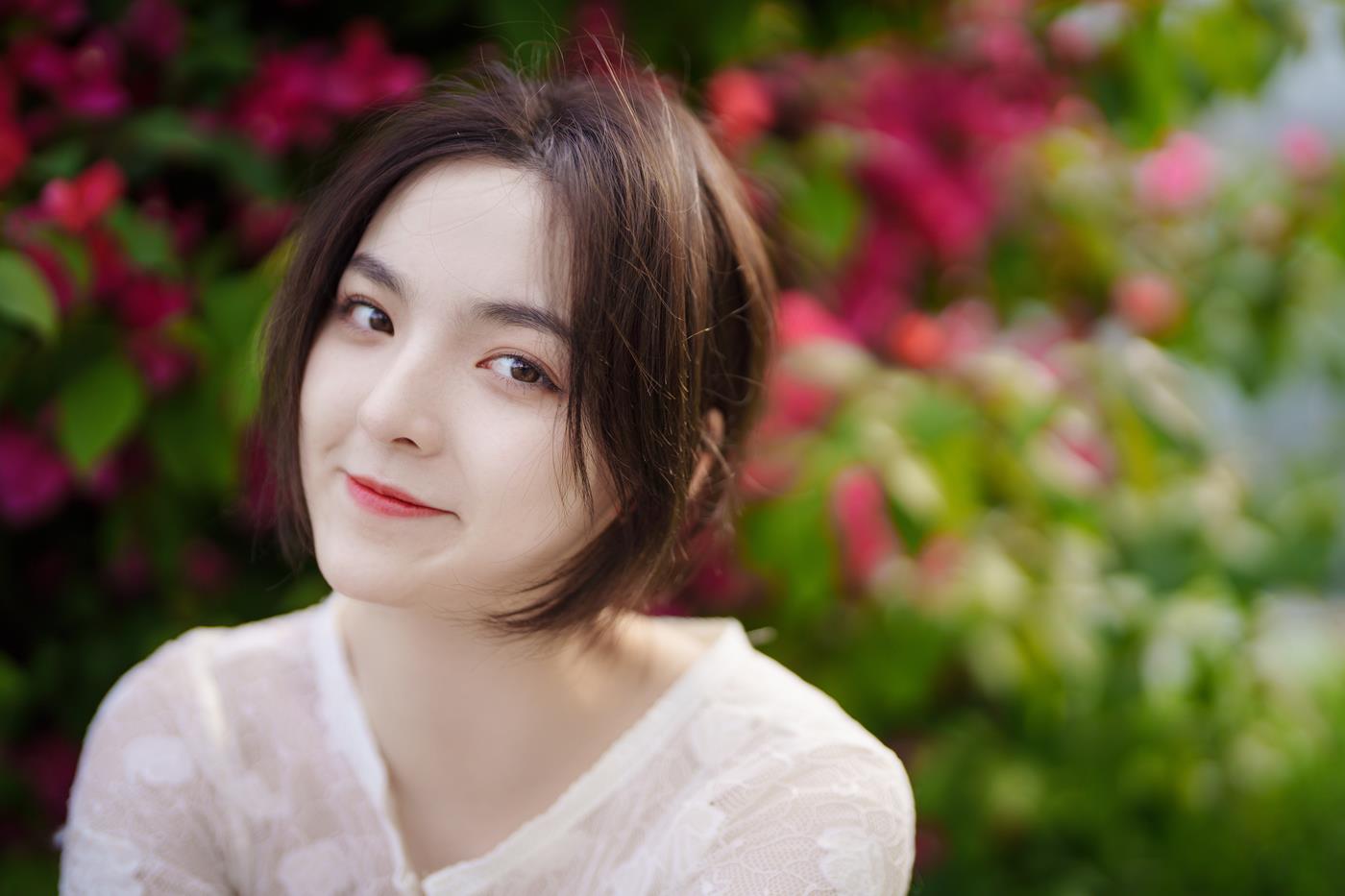 图片[32]-[YITUYU艺图语] 2021.11.17 今日约会 dudu [40P] – 速更版-美库