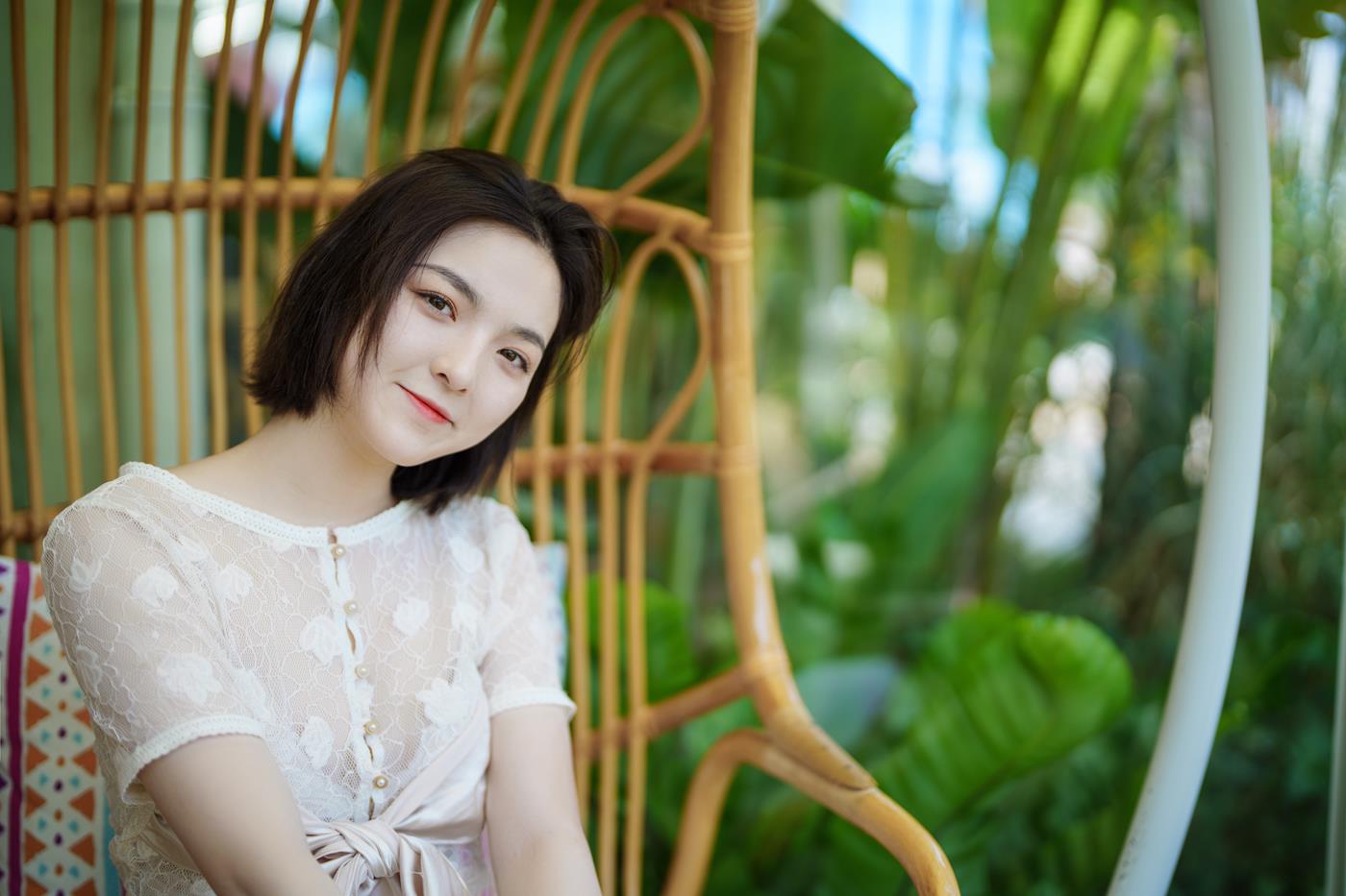 图片[39]-[YITUYU艺图语] 2021.11.17 今日约会 dudu [40P] – 速更版-美库