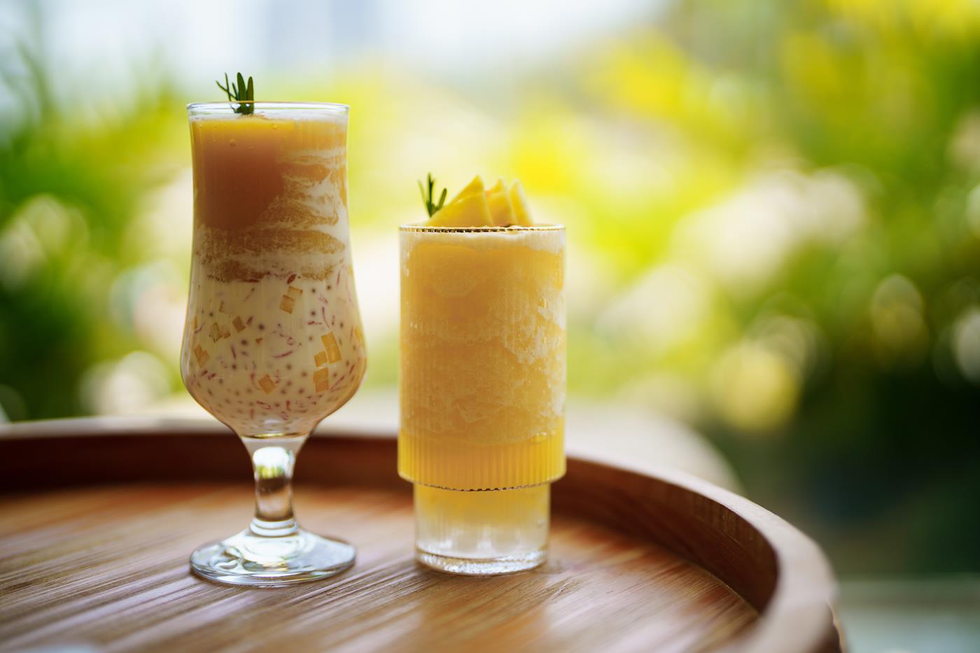 图片[40]-[YITUYU艺图语] 2021.11.17 今日约会 dudu [40P] – 速更版-美库