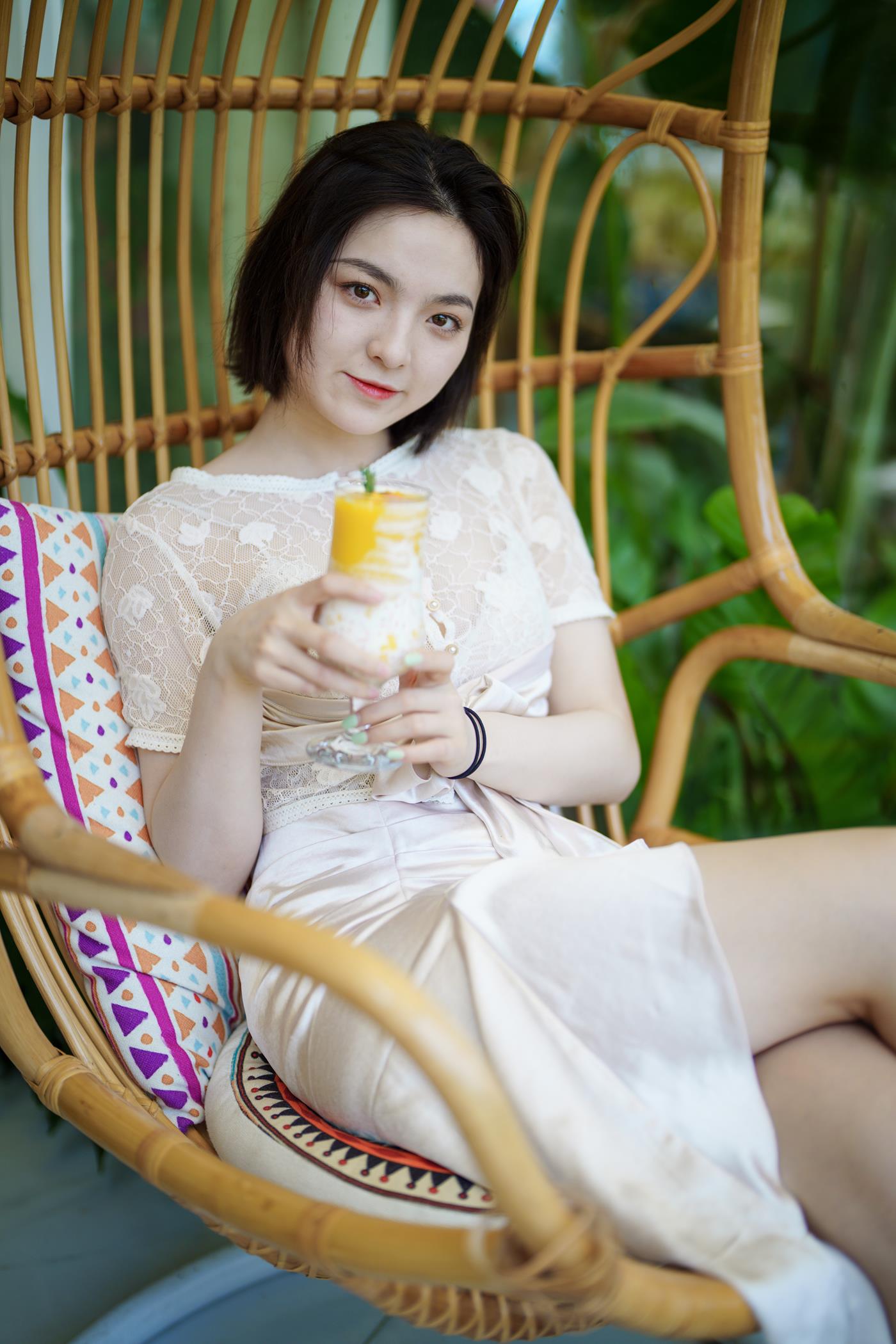 图片[41]-[YITUYU艺图语] 2021.11.17 今日约会 dudu [40P] – 速更版-美库