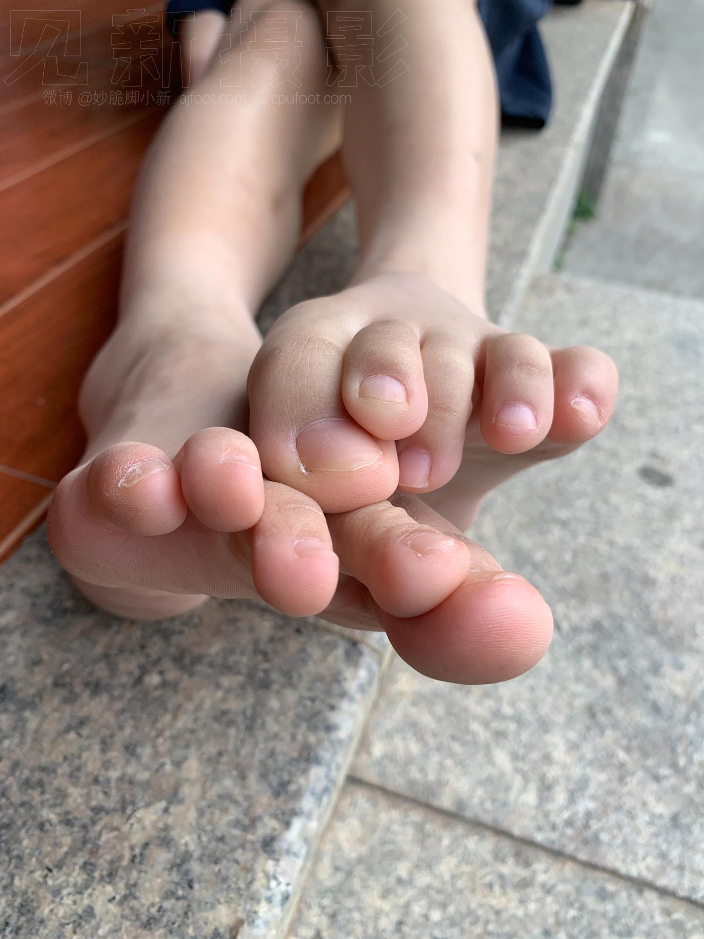 图片[28]-[见新摄影]NO.026 巅峰 动漫里可爱的JK小姐姐又来了，你陶醉了吗[349P] – 速更版-美库