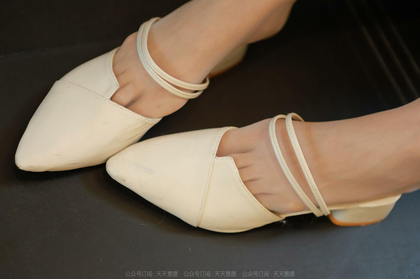 图片[19]-[IESS异思趣向] 2022.06.03 丝享家1106：小宝《长腿连衣裙》[74P] – 速更版-美库