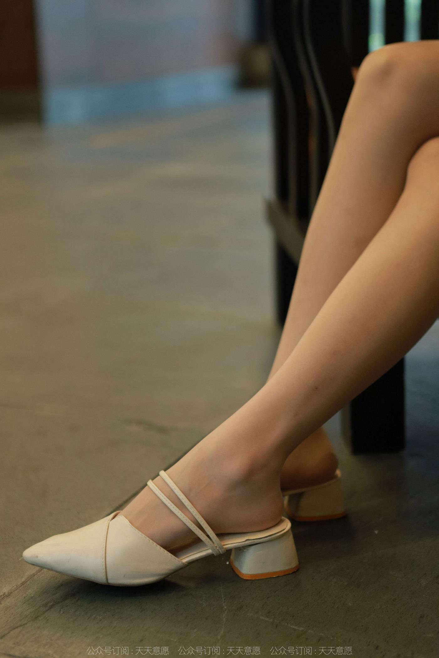 图片[43]-[IESS异思趣向] 2022.06.03 丝享家1106：小宝《长腿连衣裙》[74P] – 速更版-美库