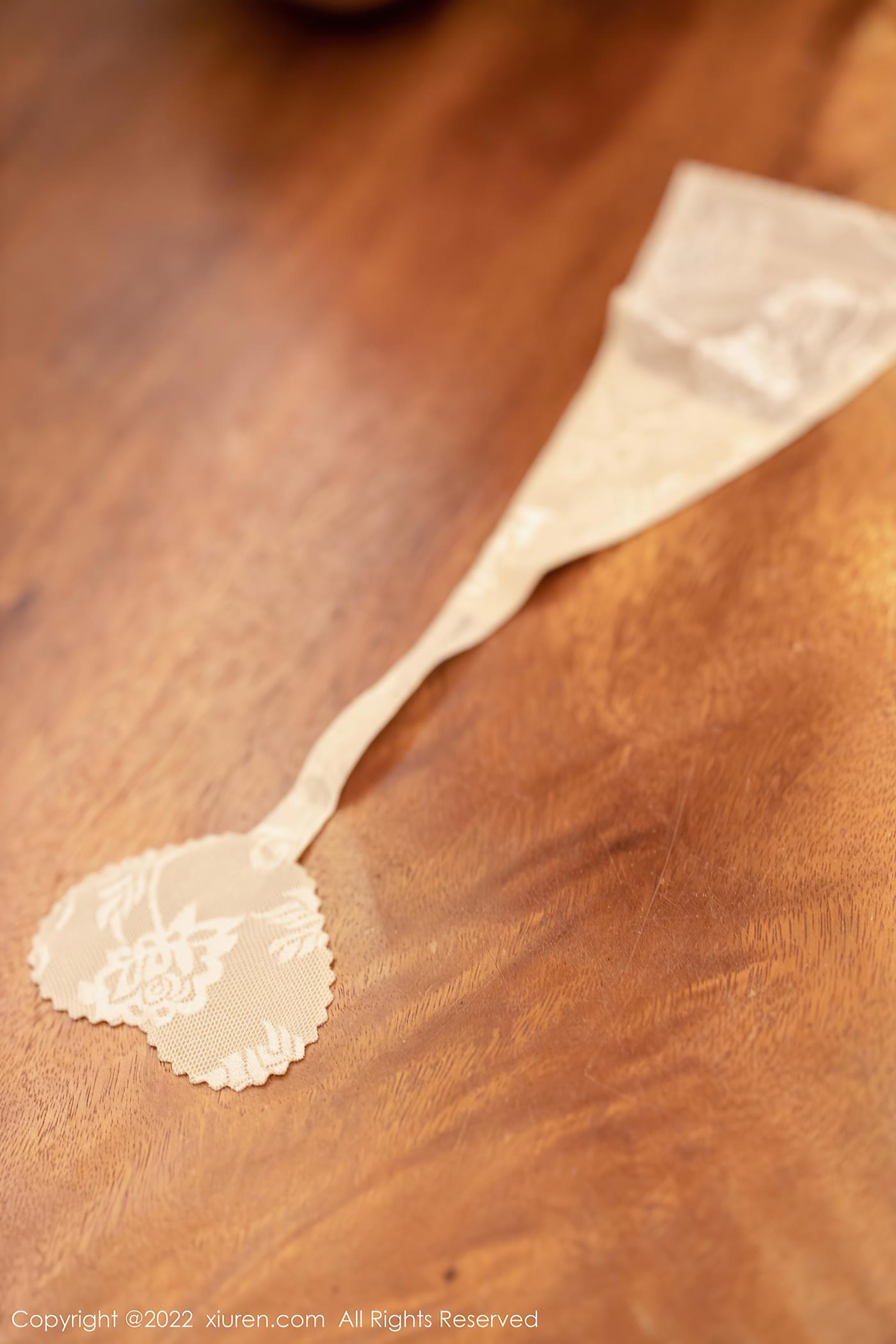 图片[11]-[Xiuren秀人网]2022.09.30 NO.5672 王雨纯[12+1P] – 速更版-美库