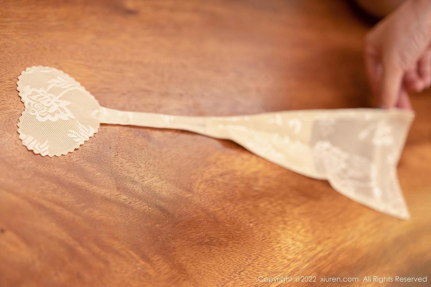 图片[10]-[Xiuren秀人网]2022.09.30 NO.5672 王雨纯[12+1P] – 速更版-美库