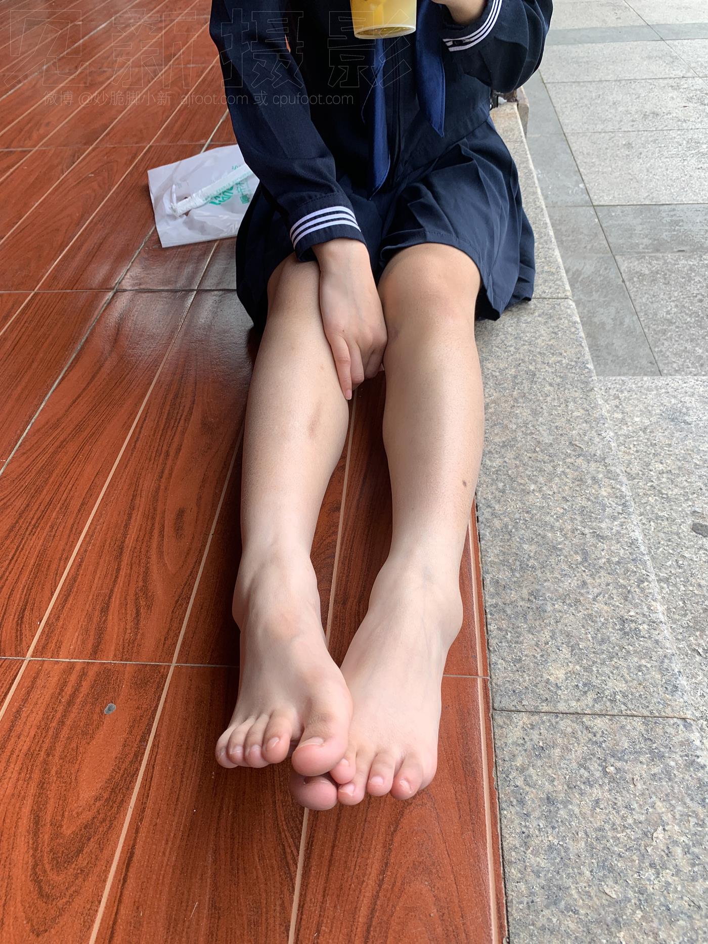 图片[347]-[见新摄影]NO.026 巅峰 动漫里可爱的JK小姐姐又来了，你陶醉了吗[349P] – 速更版-美库