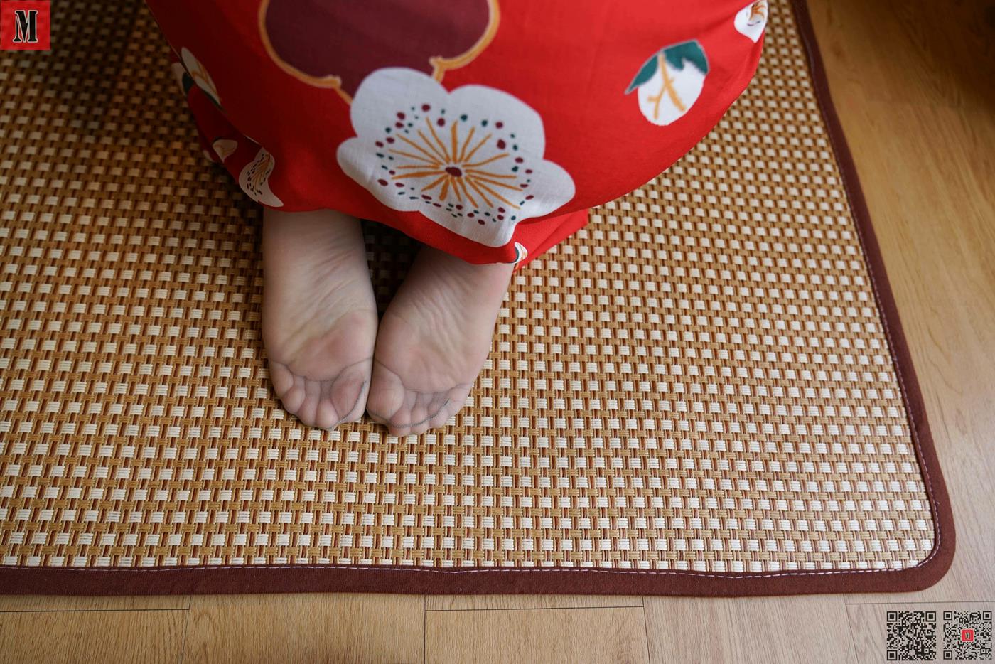 图片[59]-[MussGirl慕丝女郎]NO.224 尤物珊珊[84P] – 速更版-美库