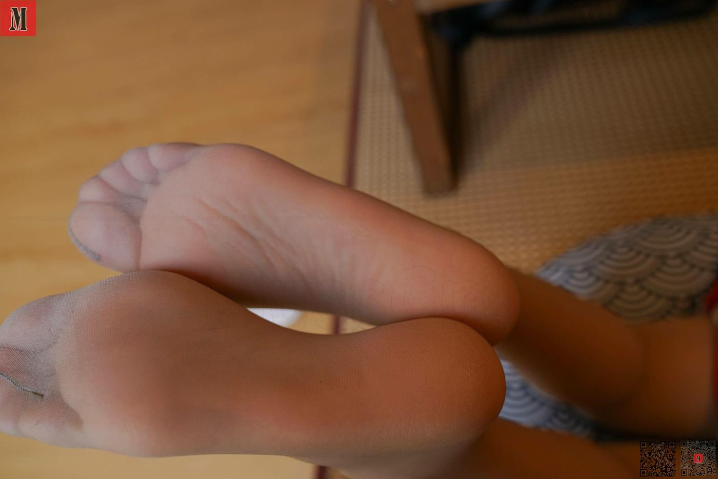 图片[72]-[MussGirl慕丝女郎]NO.224 尤物珊珊[84P] – 速更版-美库