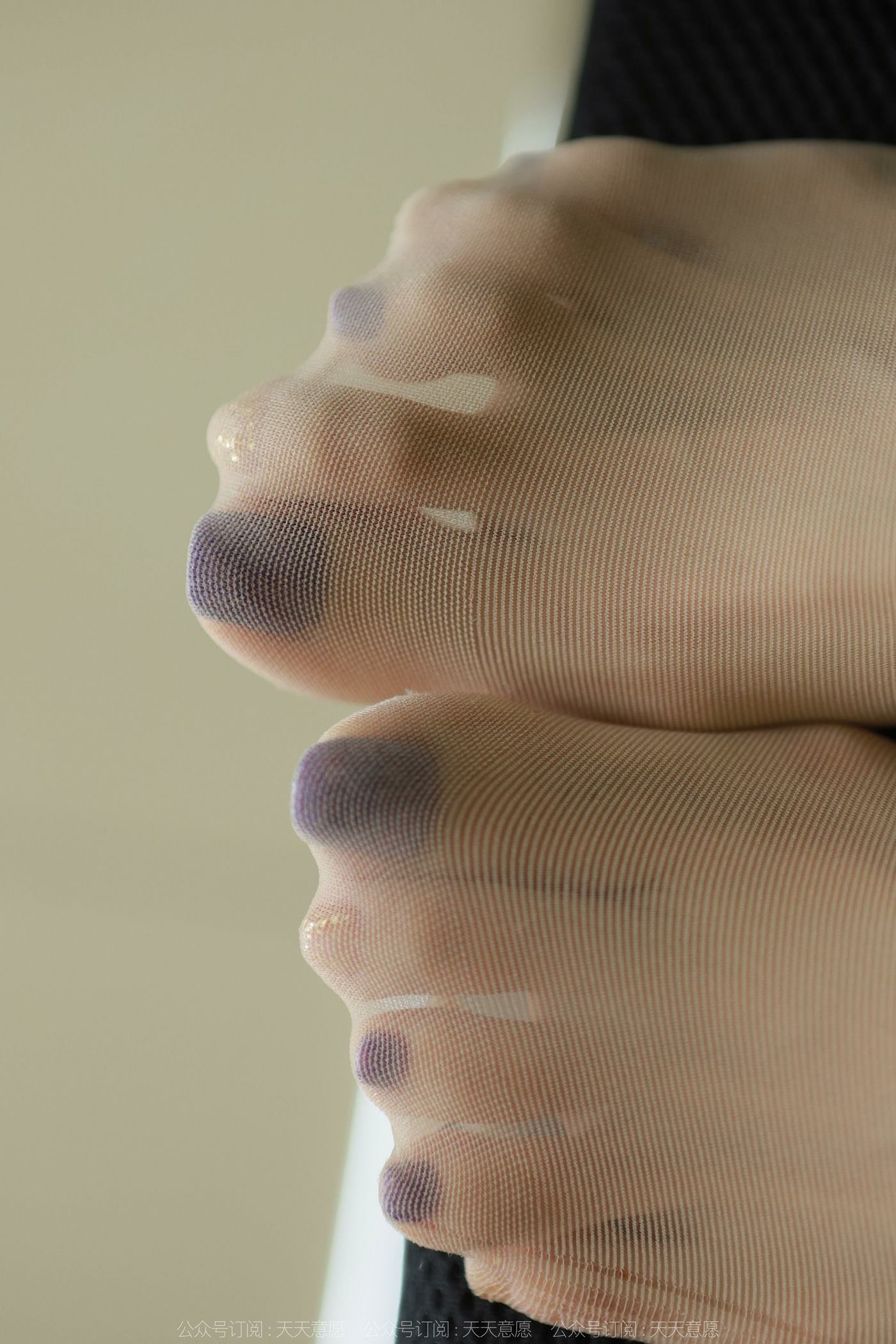 图片[37]-[IESS异思趣向] 耽丝 220707美子 [87P] – 速更版-美库